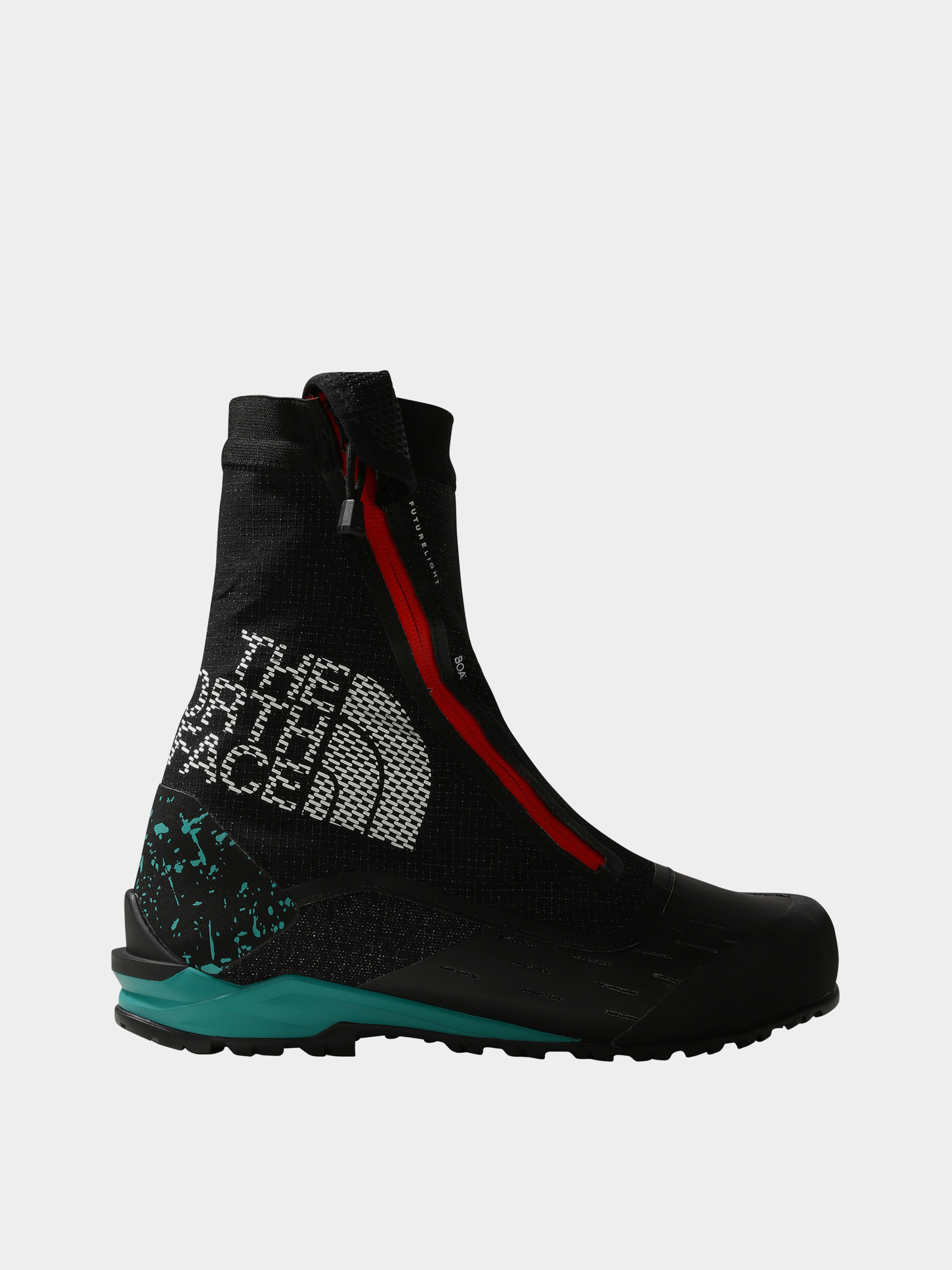Черевики аутдор Чоловічі The North Face
