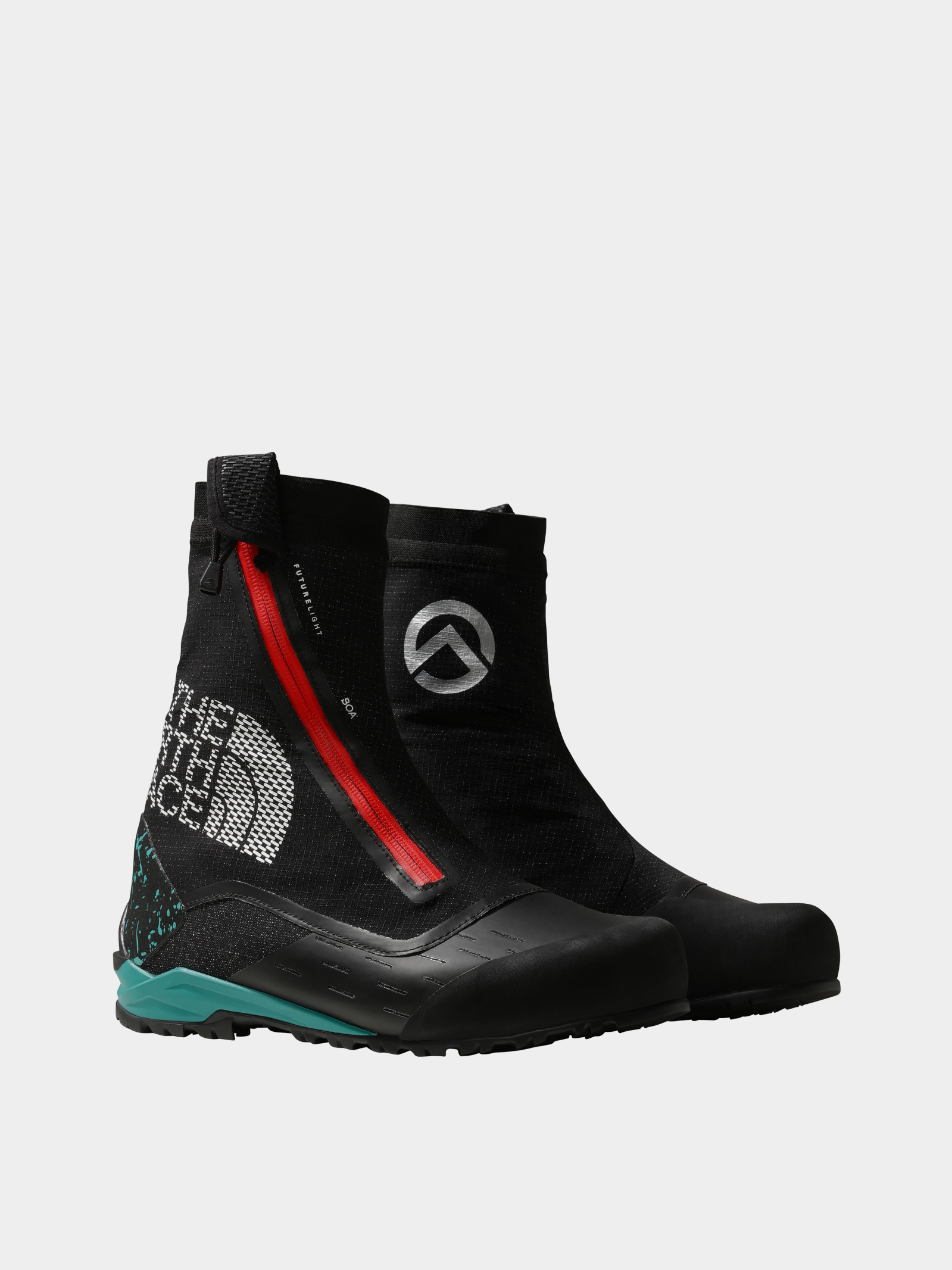 Outdoor Boots Men's The North Face