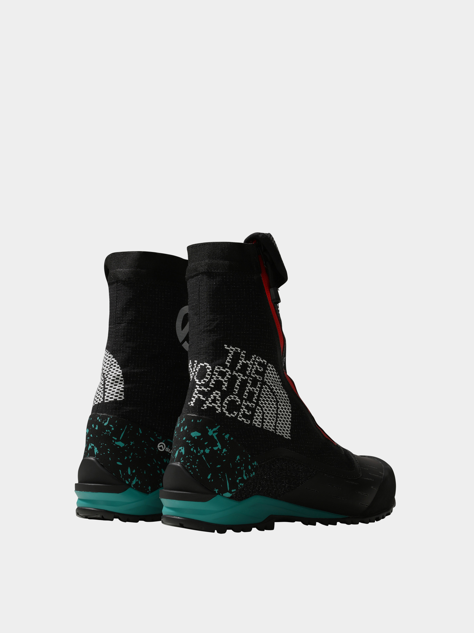 Outdoor Boots Men's The North Face