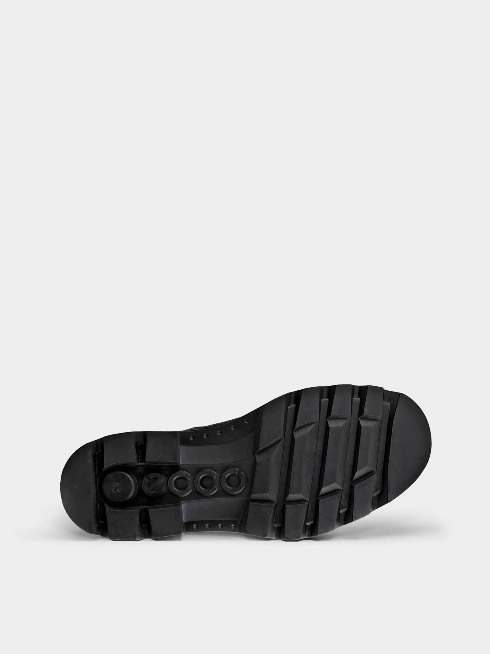 Boots Men's ECCO