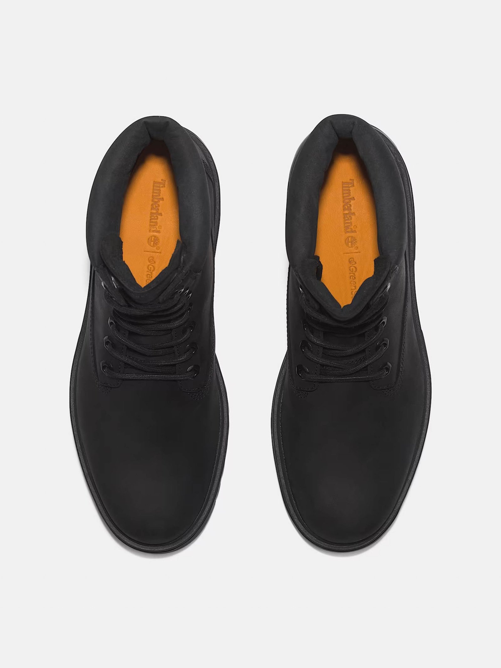 Ботинки Мужские Timberland