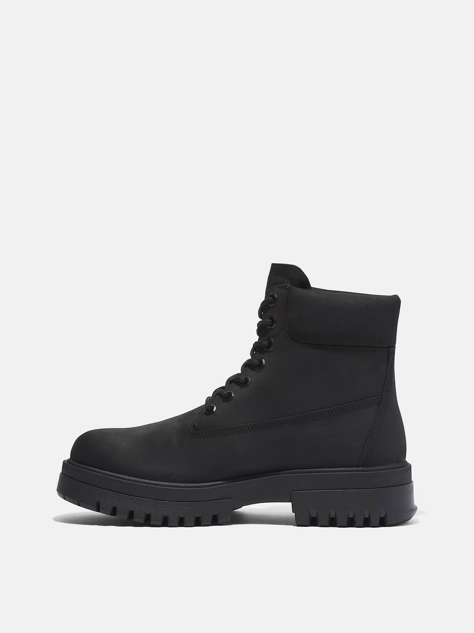 Ботинки Мужские Timberland
