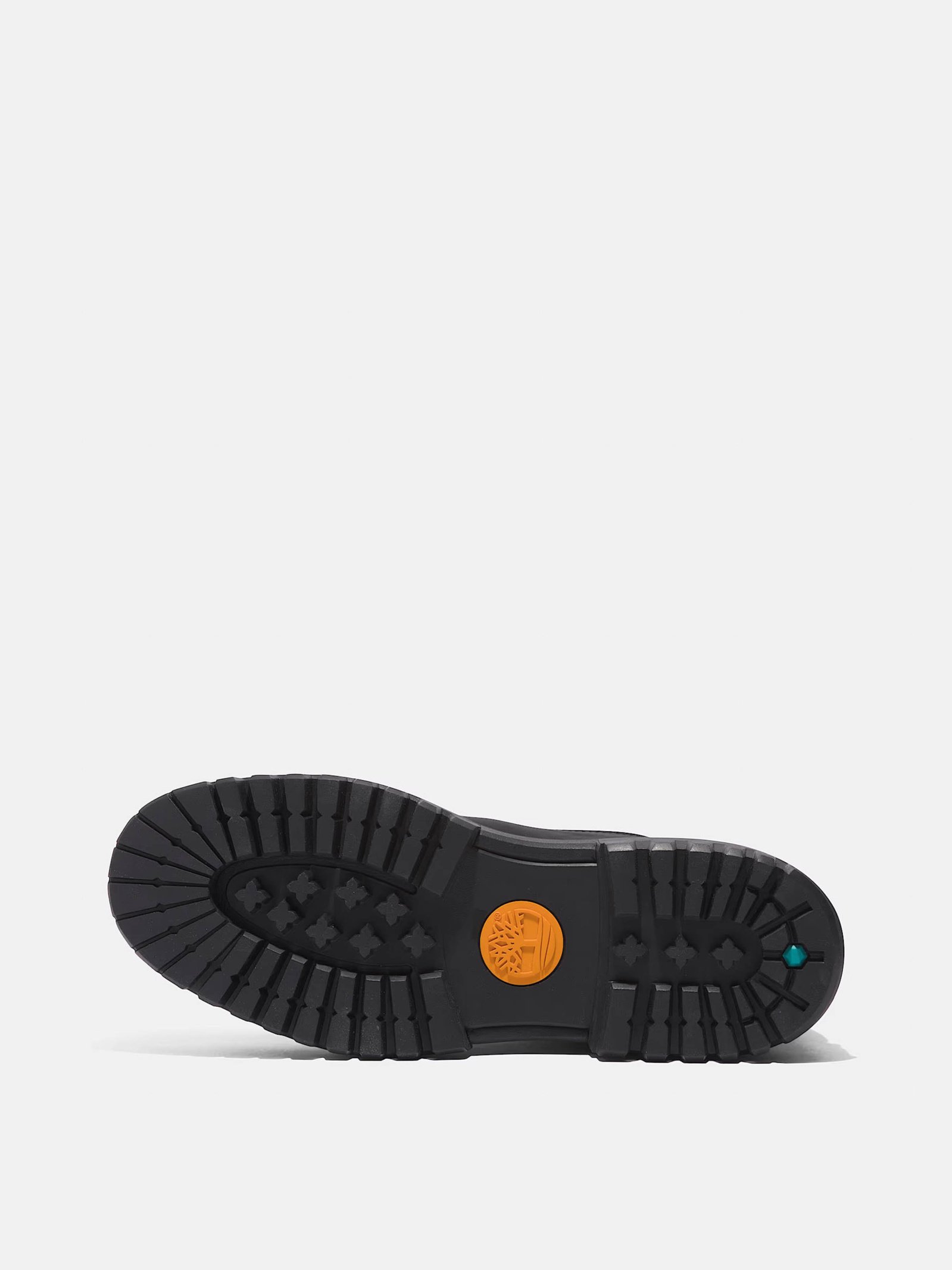 Ботинки Мужские Timberland