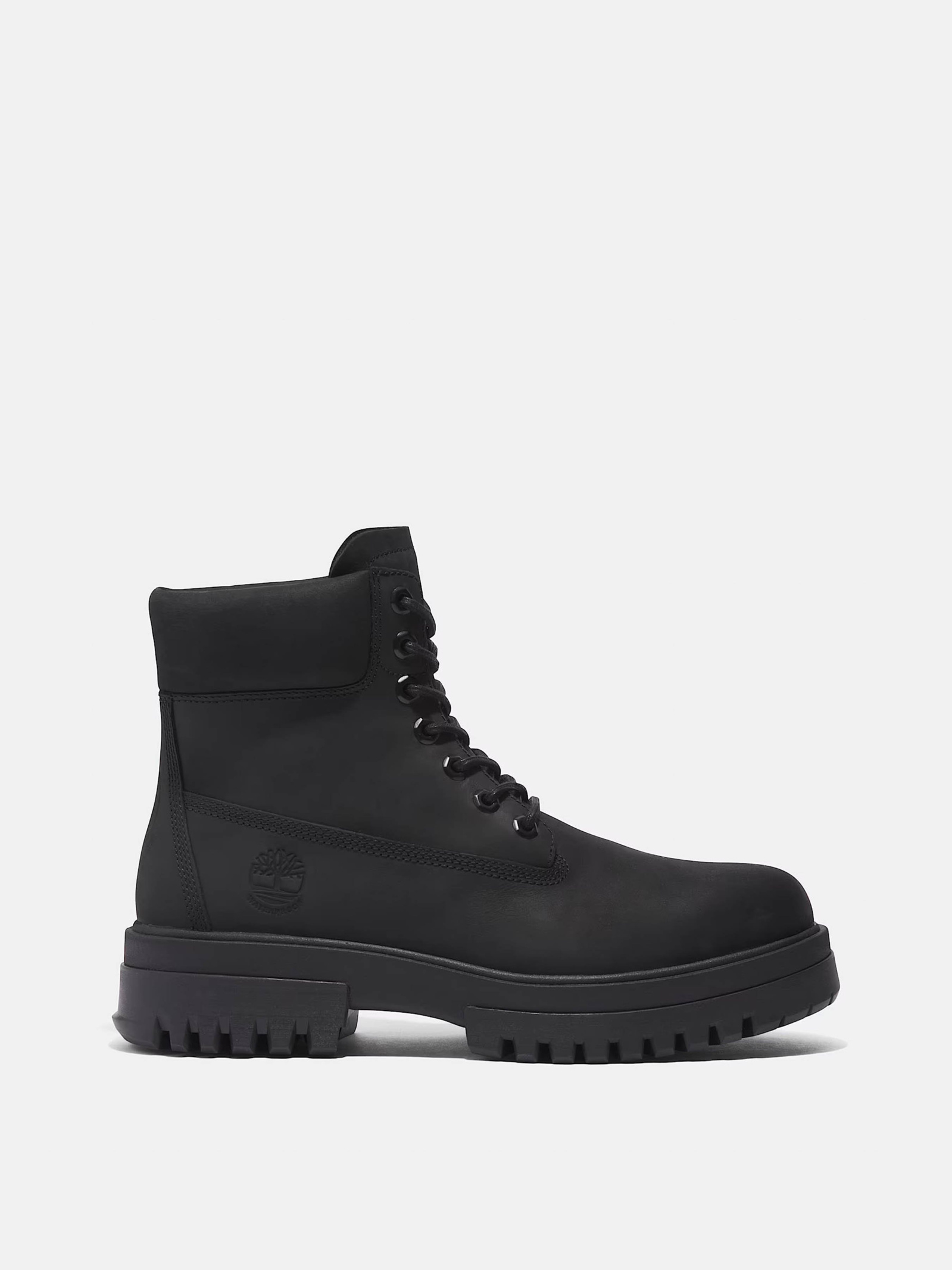 Ботинки Мужские Timberland