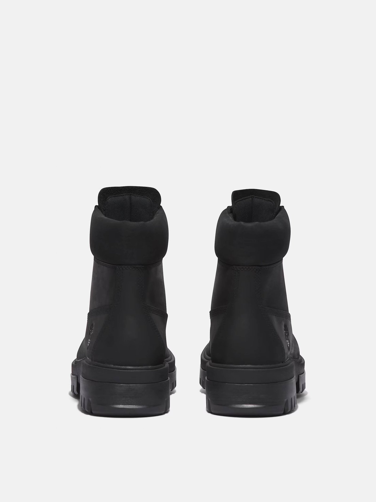 Ботинки Мужские Timberland