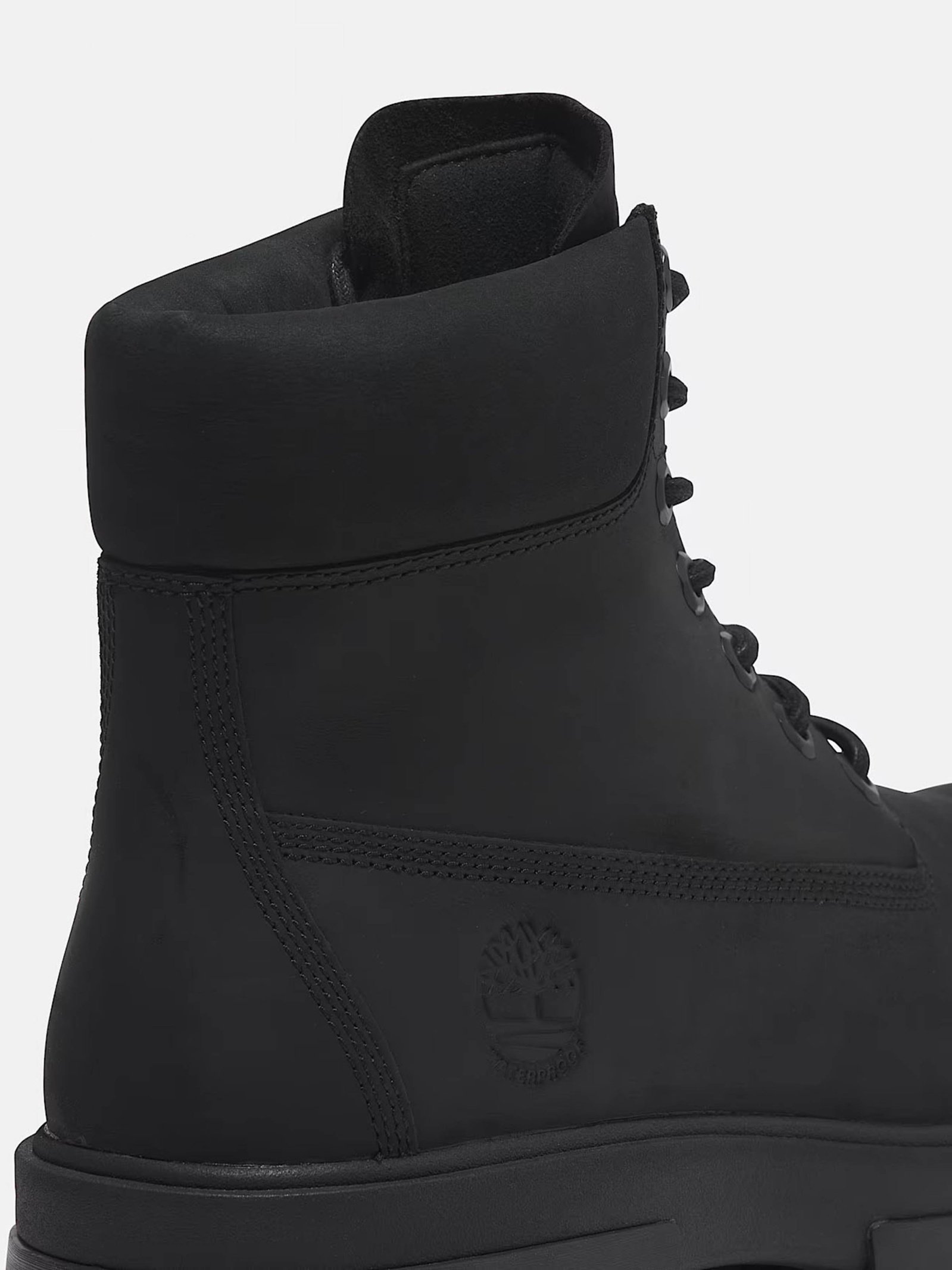 Ботинки Мужские Timberland