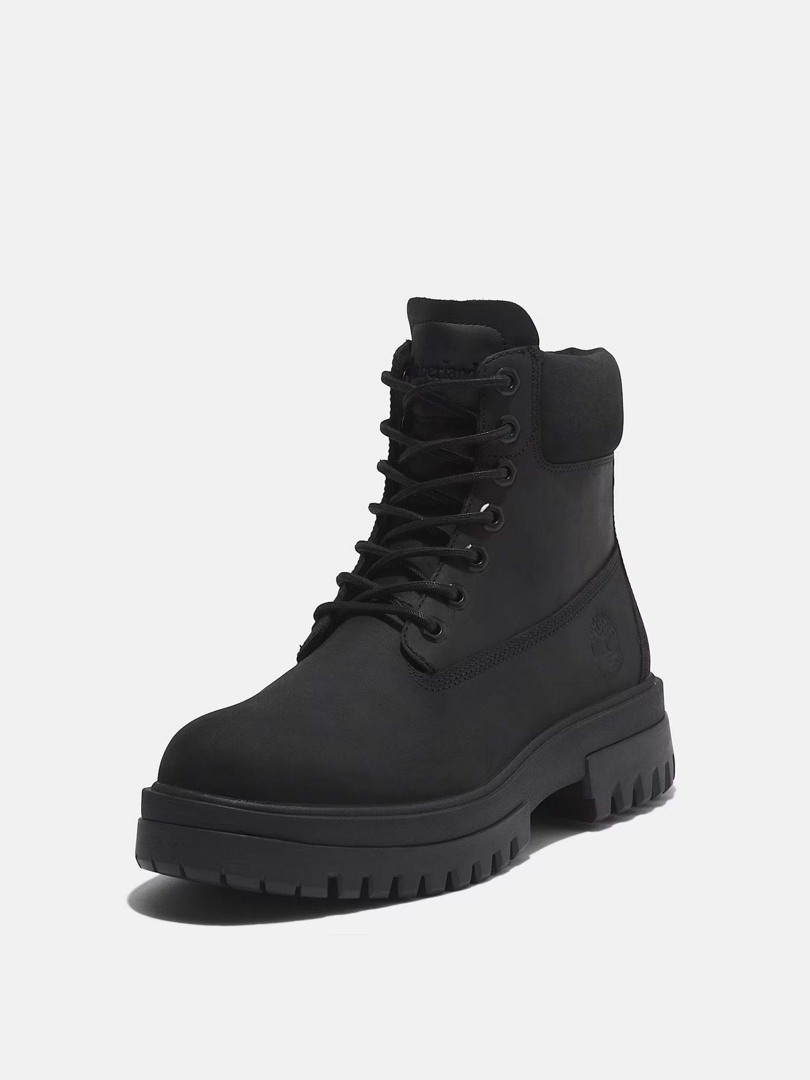 Ботинки Мужские Timberland