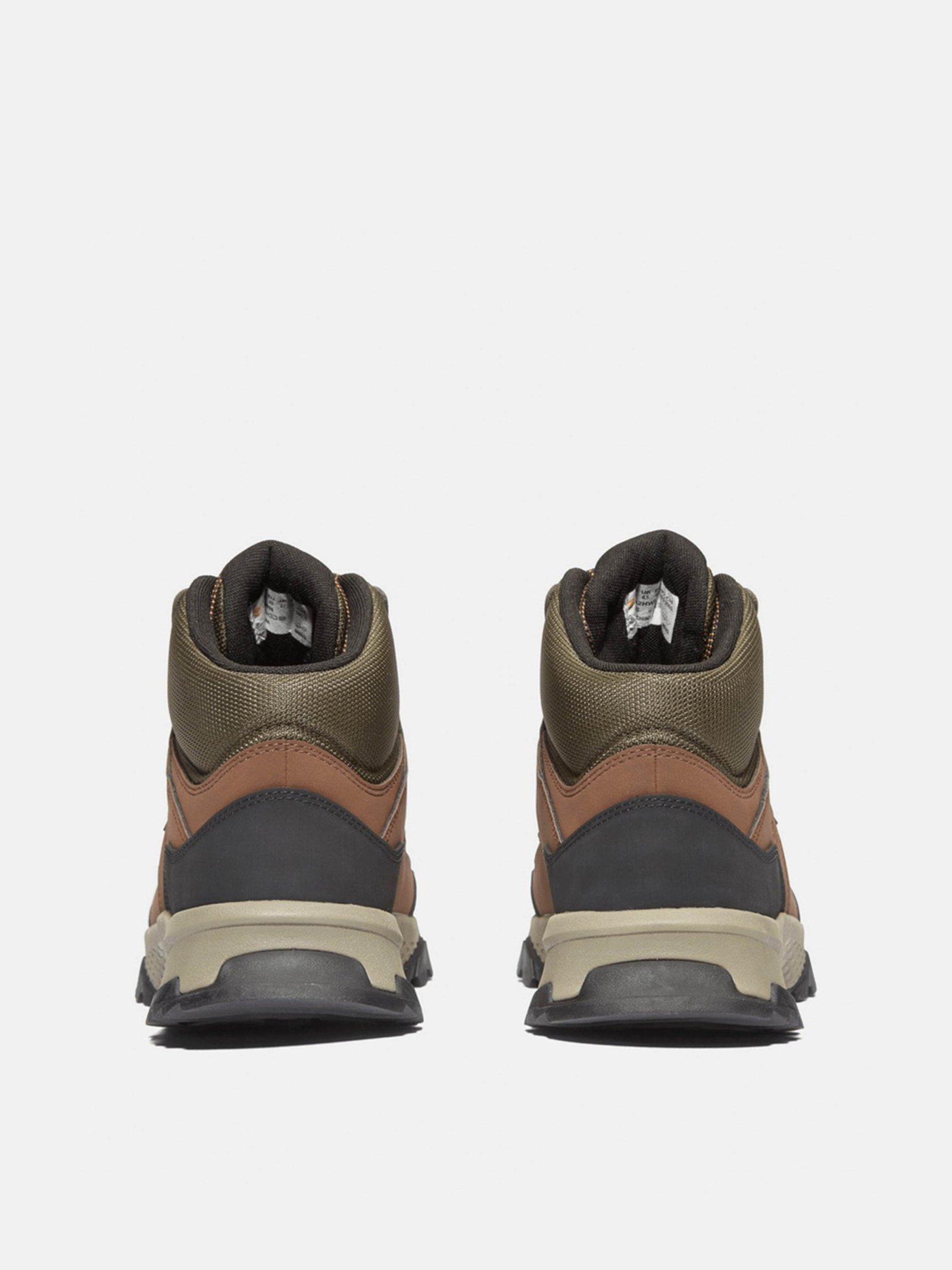Outdoor Boots Men's Timberland