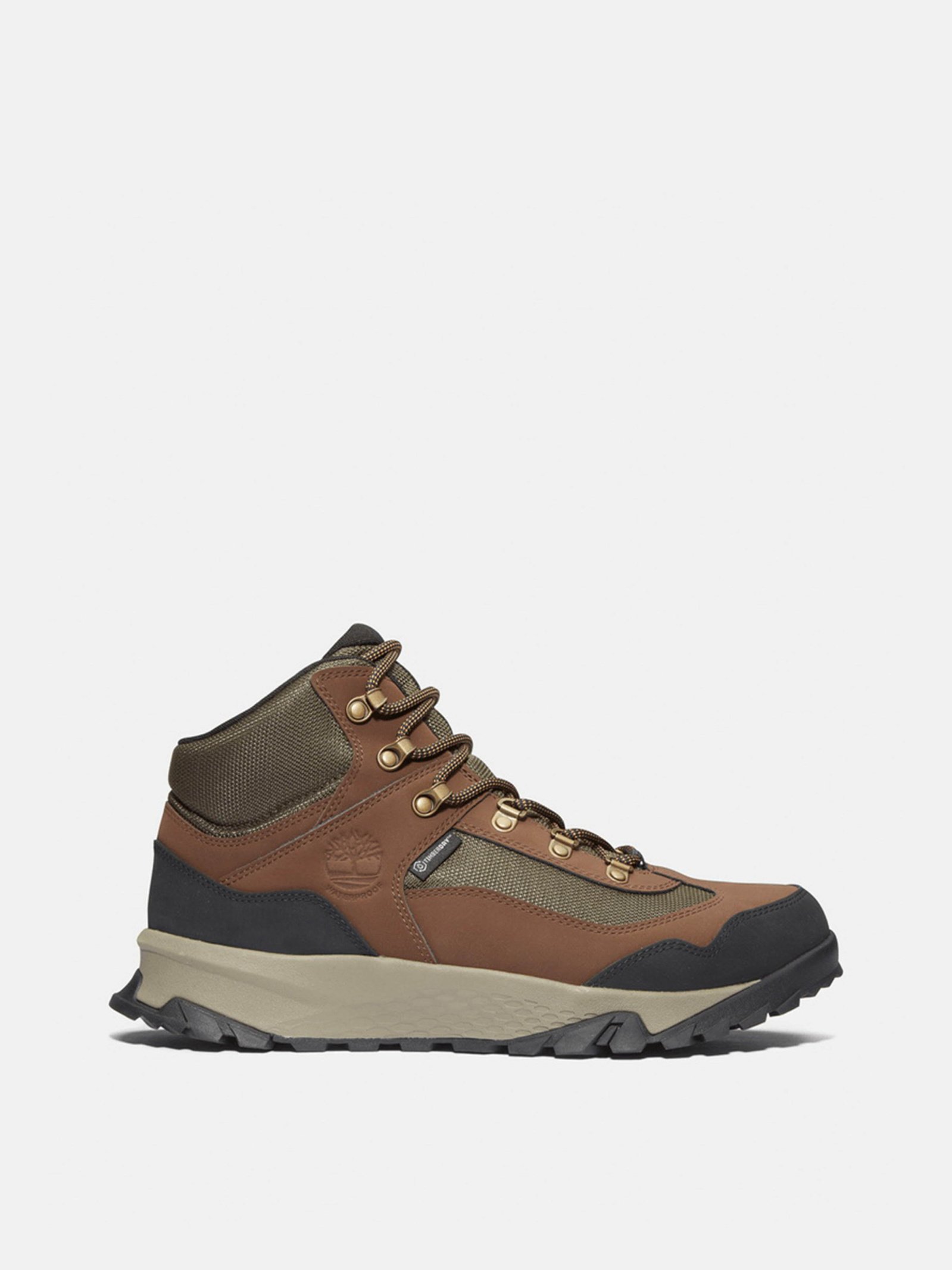 Outdoor Boots Men's Timberland