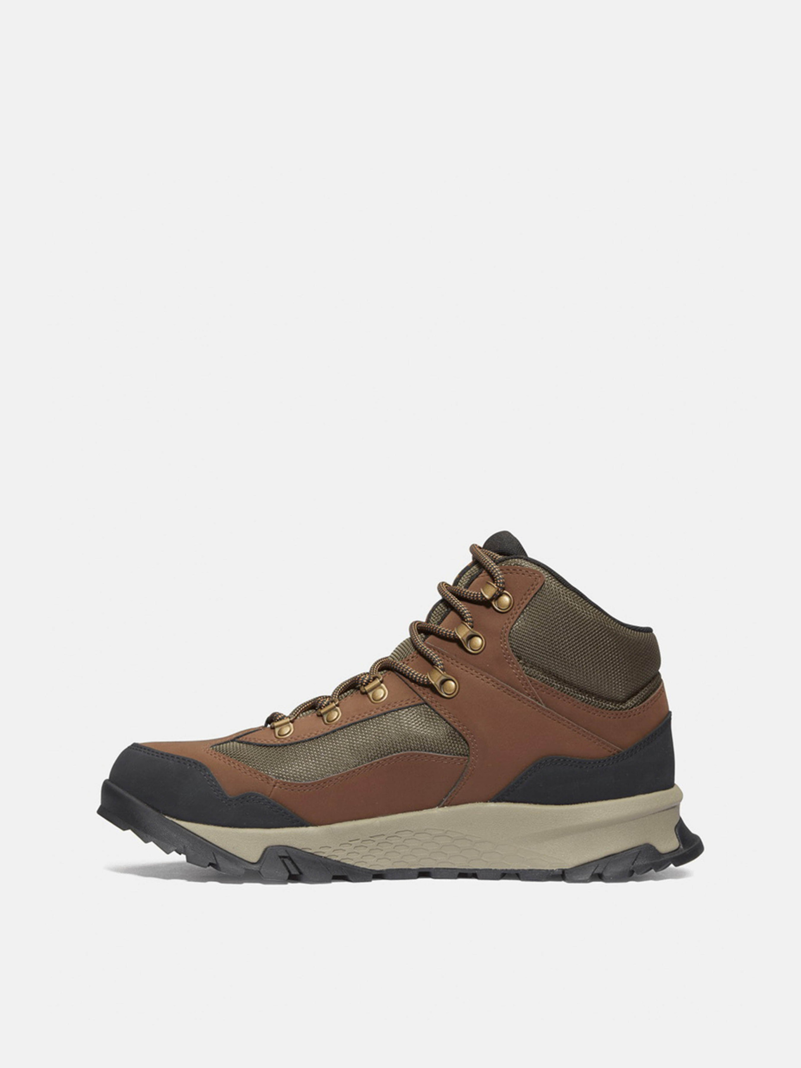 Outdoor Boots Men's Timberland