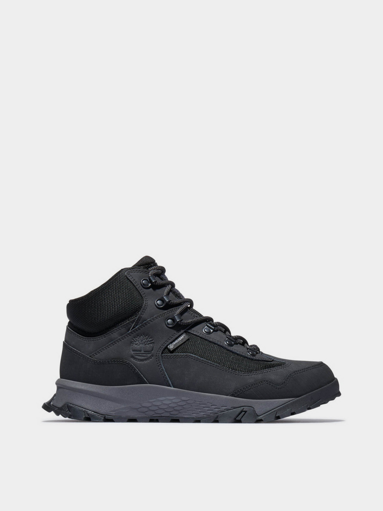 Outdoor Boots Men's Timberland