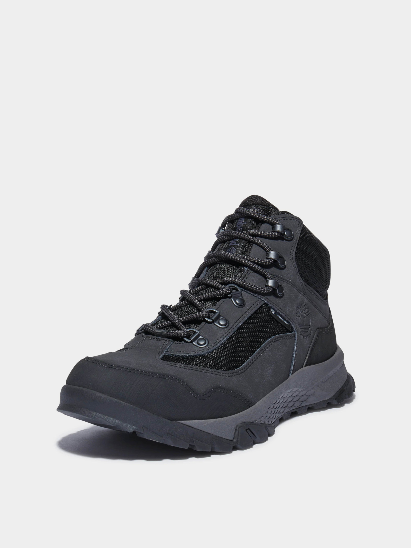 Outdoor Boots Men's Timberland