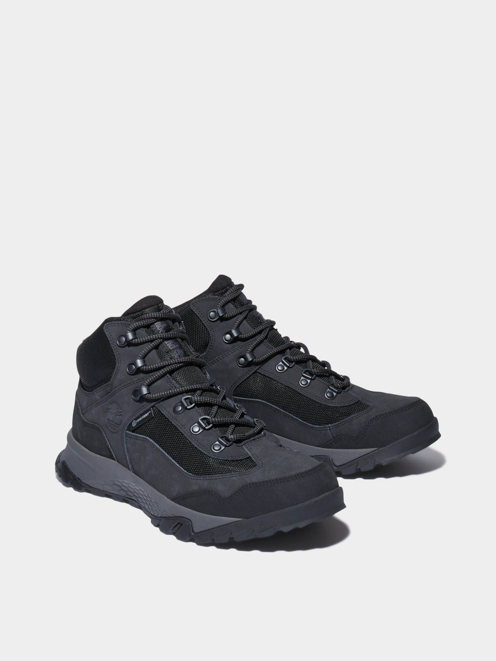 Outdoor Boots Men's Timberland