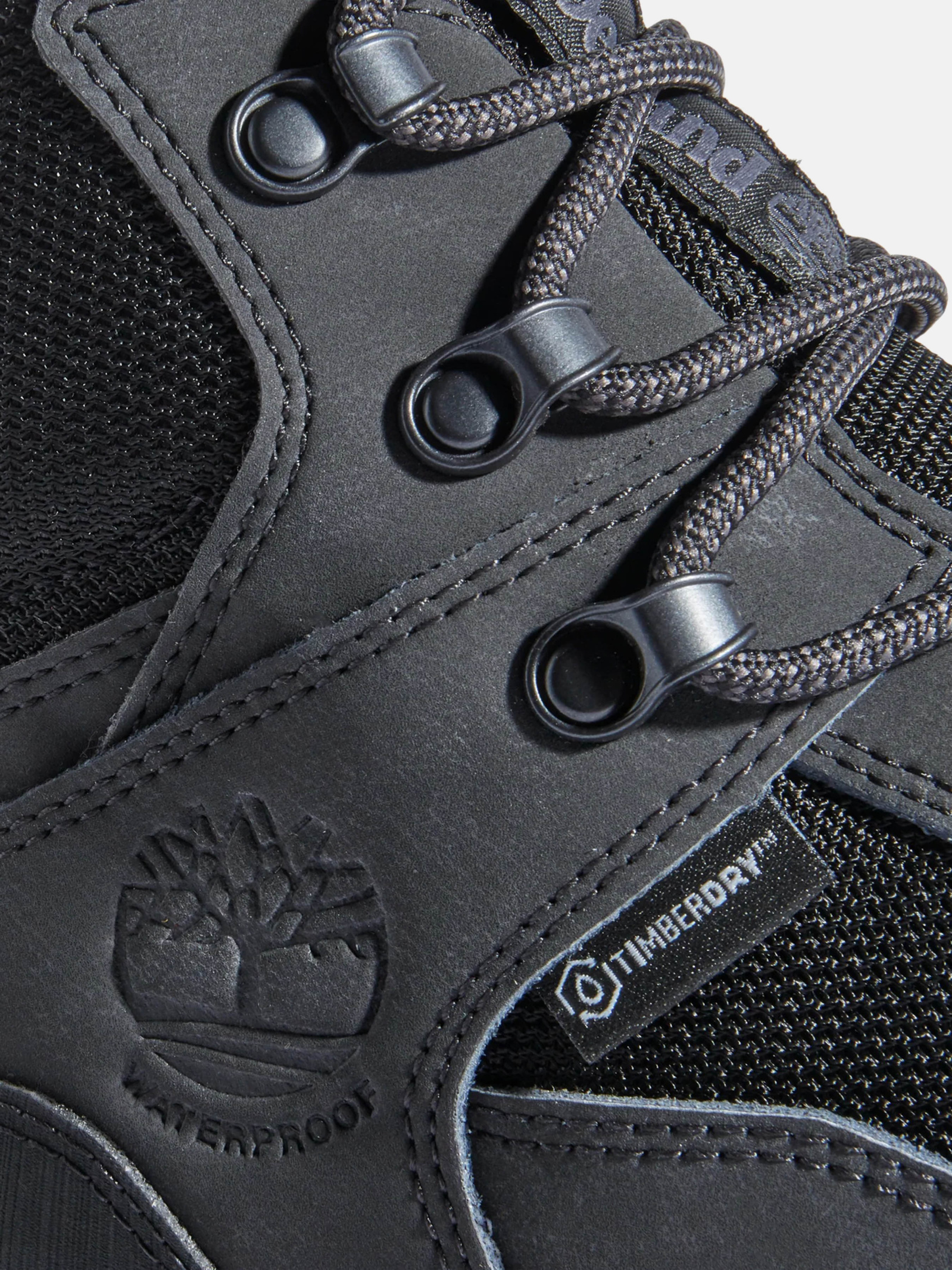 Outdoor Boots Men's Timberland