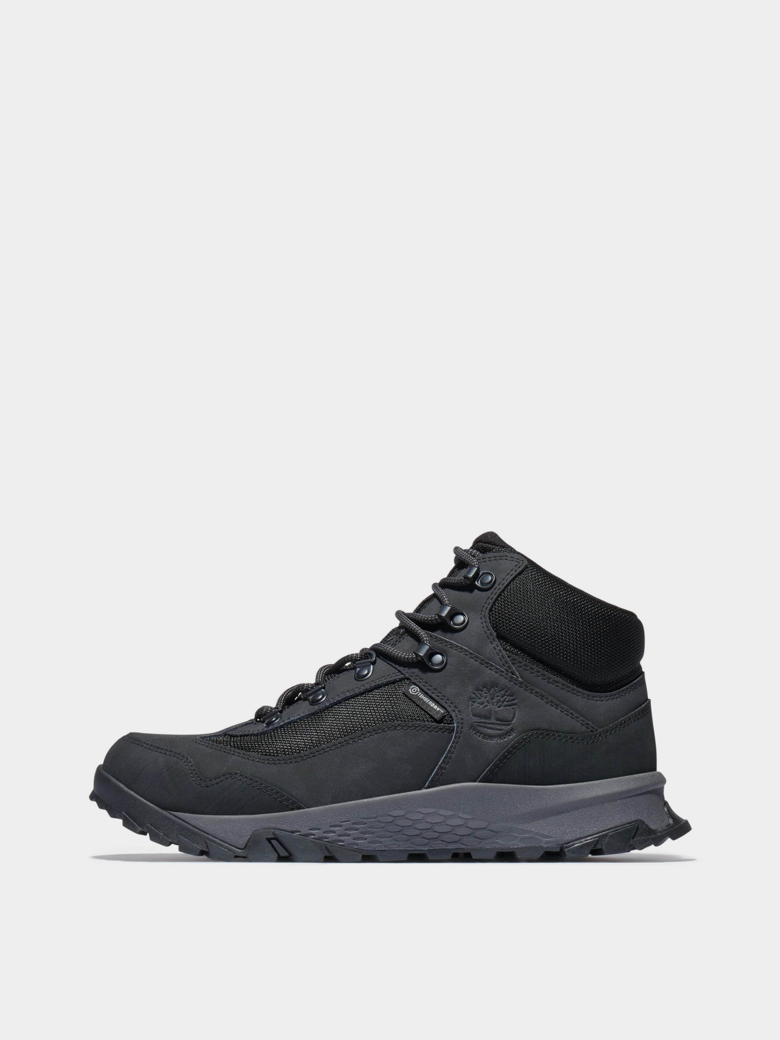 Outdoor Boots Men's Timberland
