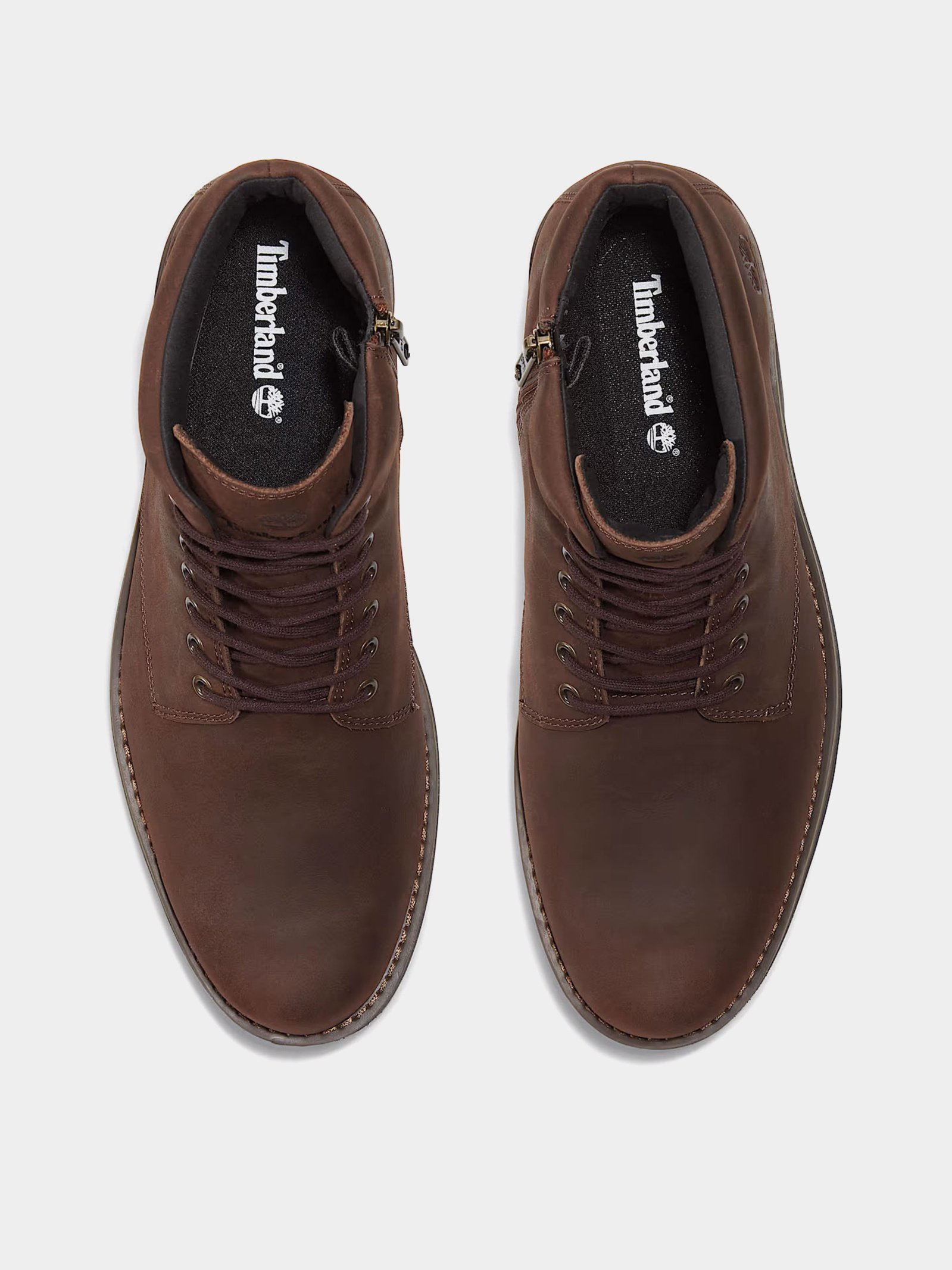 Boots Men's Timberland