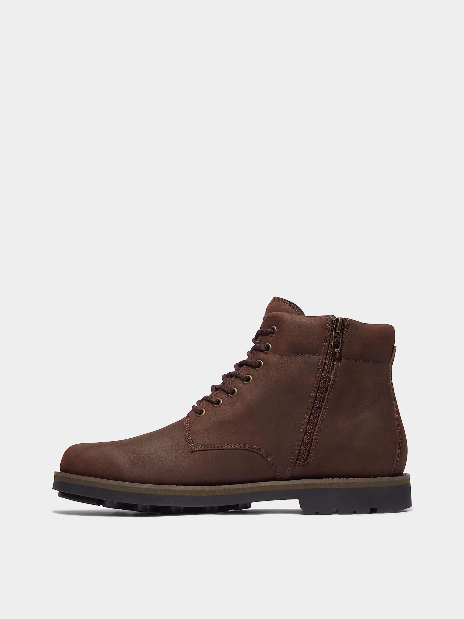 Boots Men's Timberland
