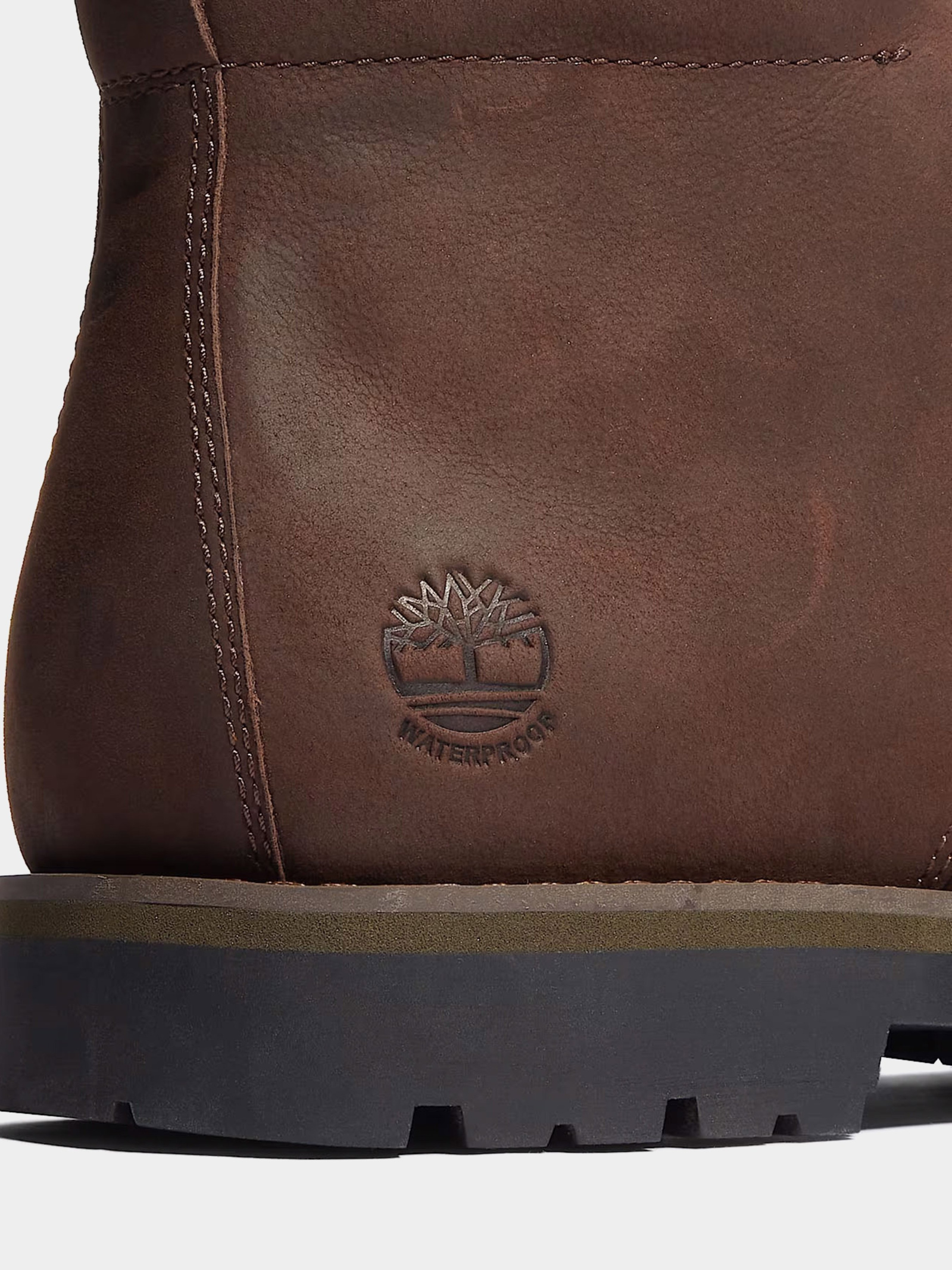 Boots Men's Timberland