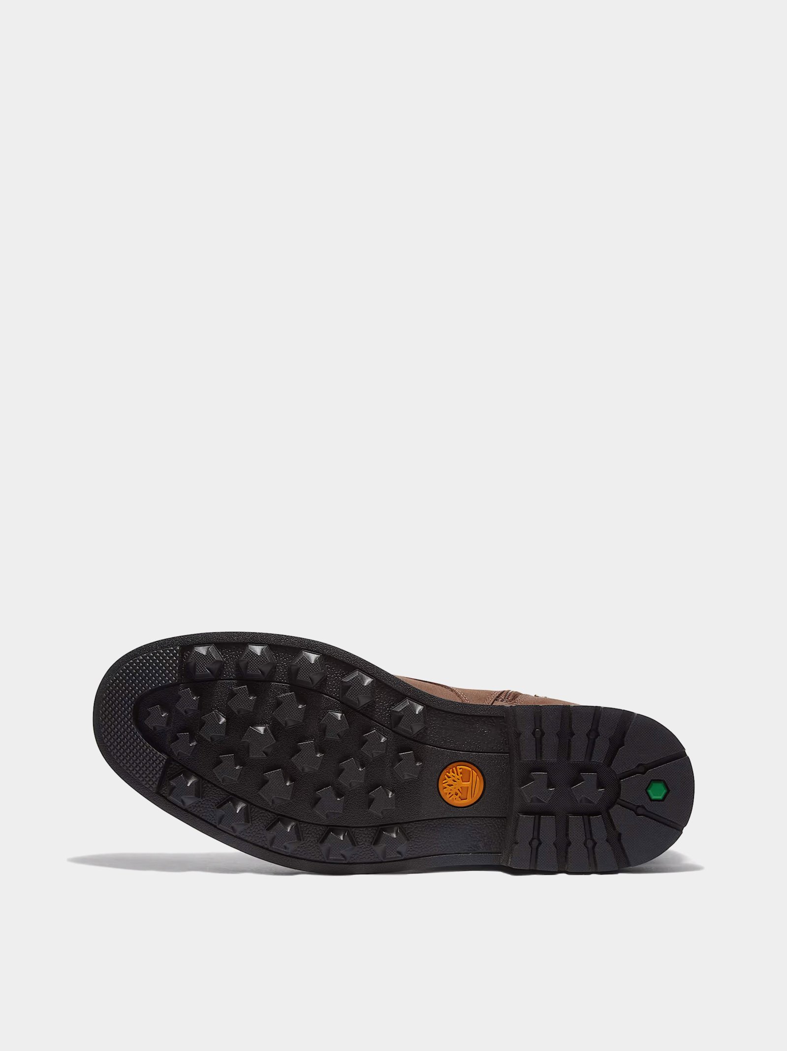Boots Men's Timberland