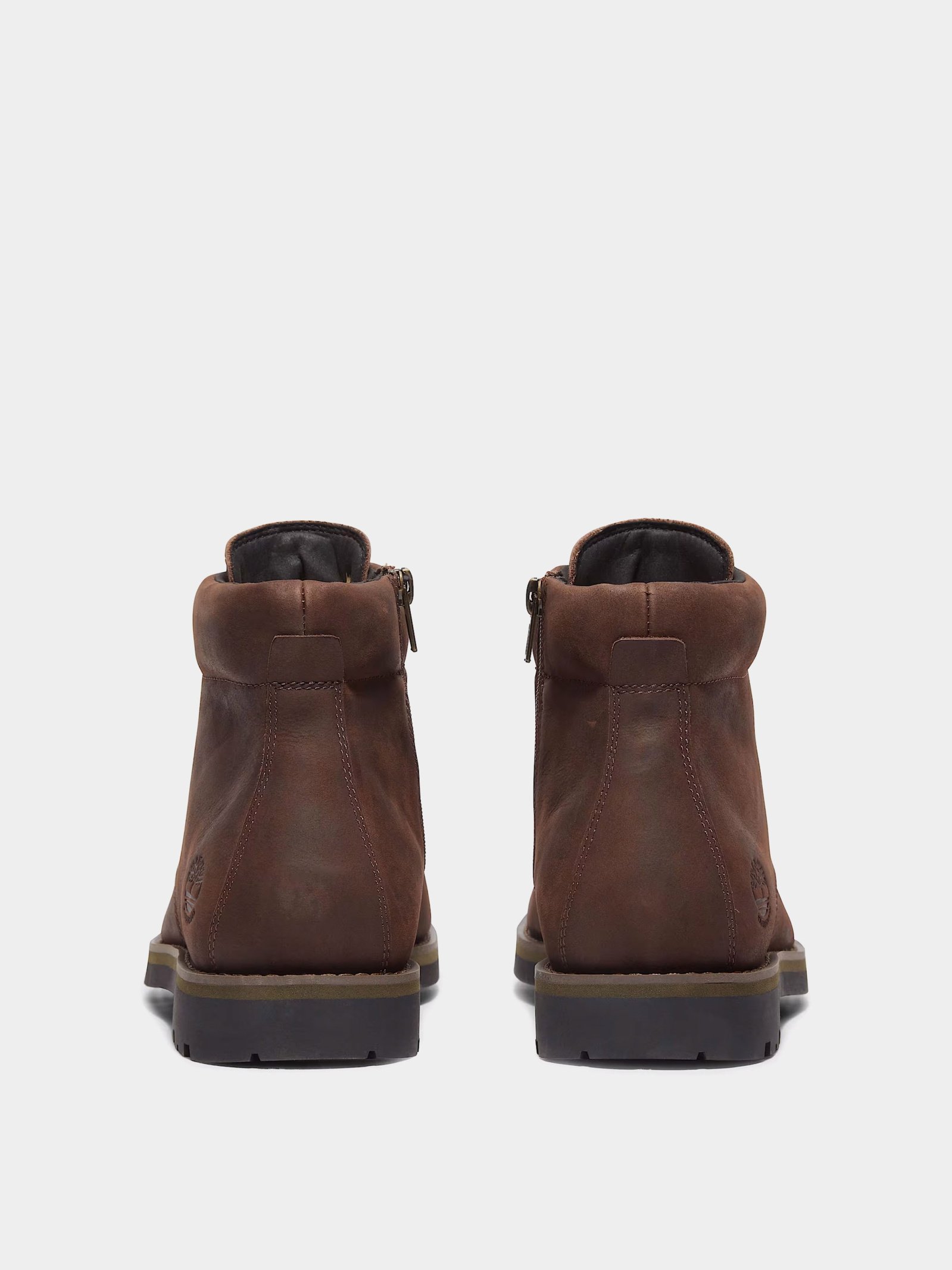 Boots Men's Timberland
