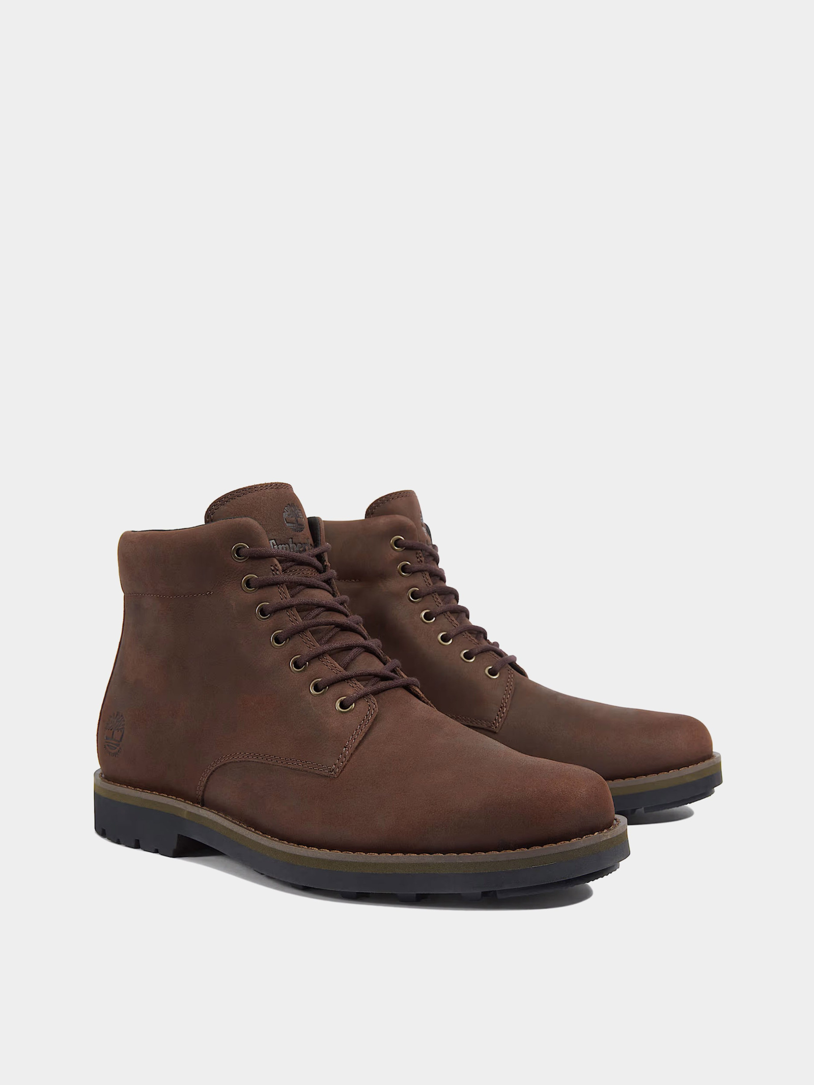 Boots Men's Timberland