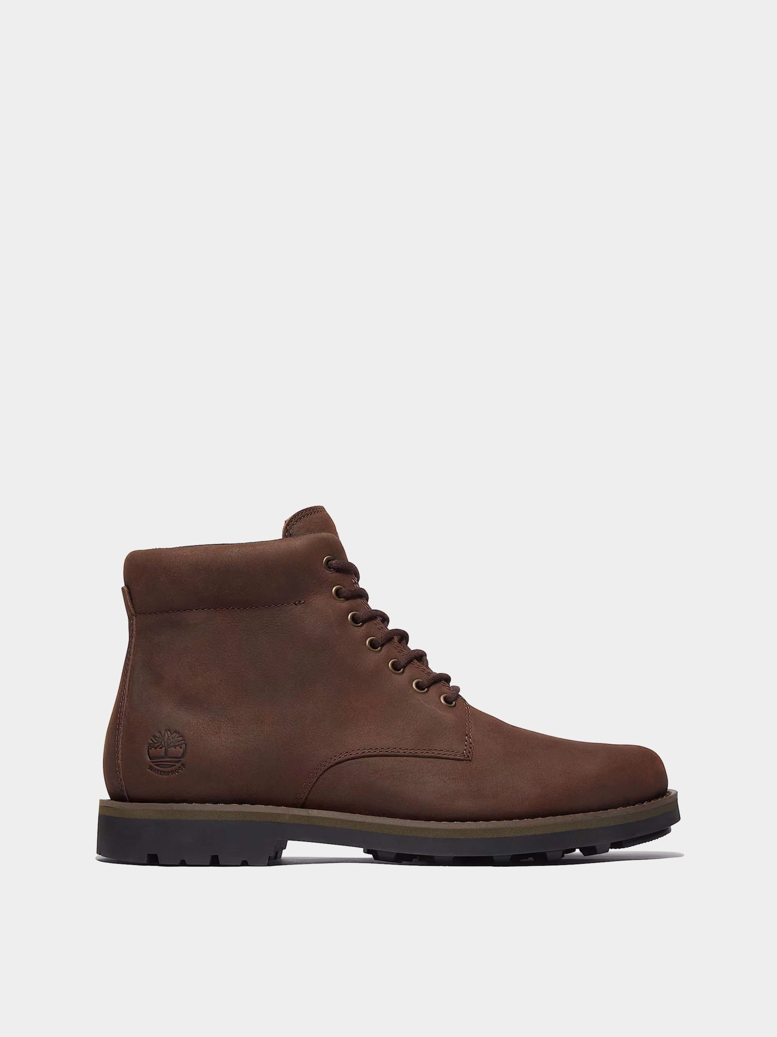 Boots Men's Timberland