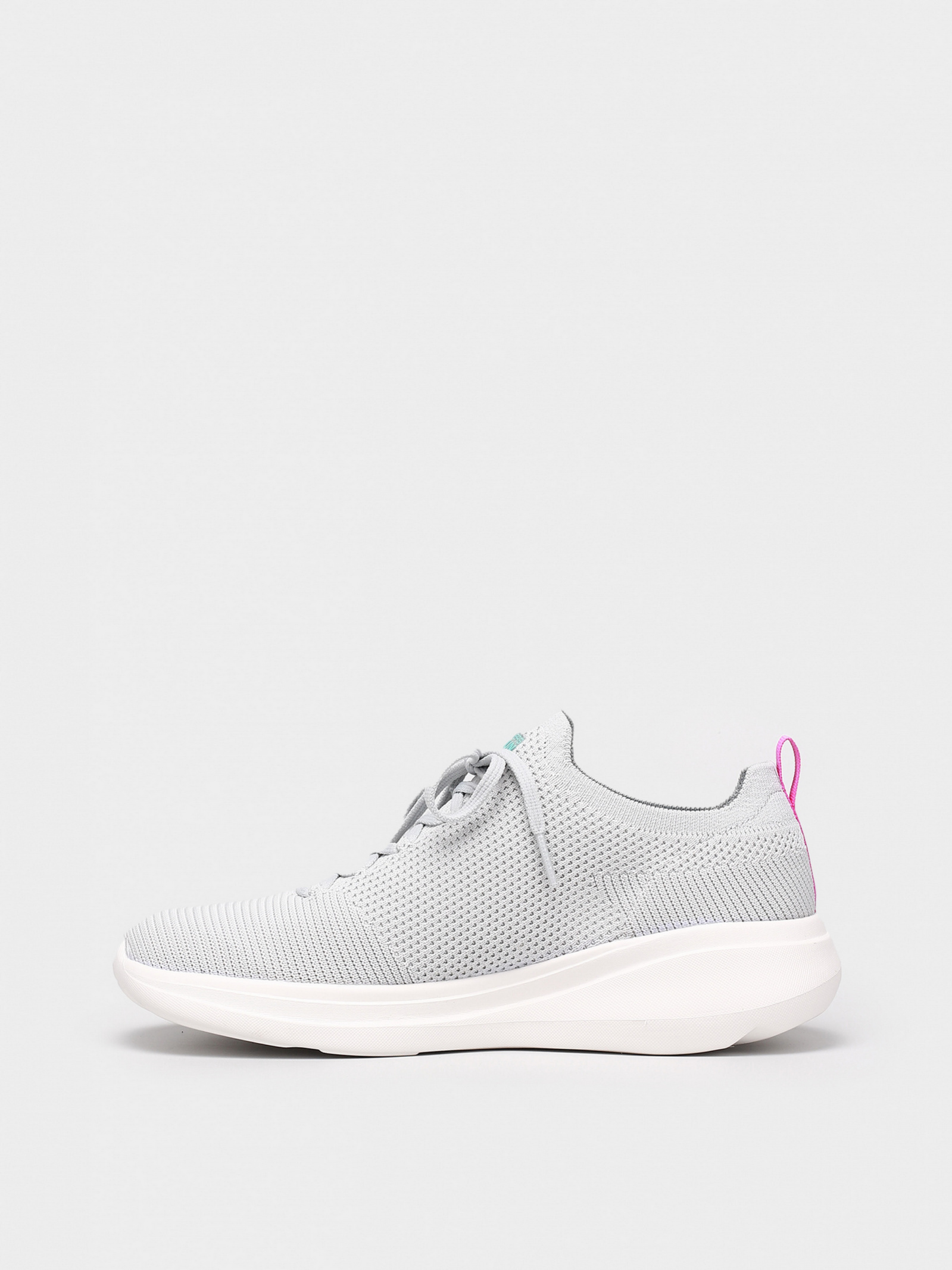 Кроссовки для бега Женские Skechers