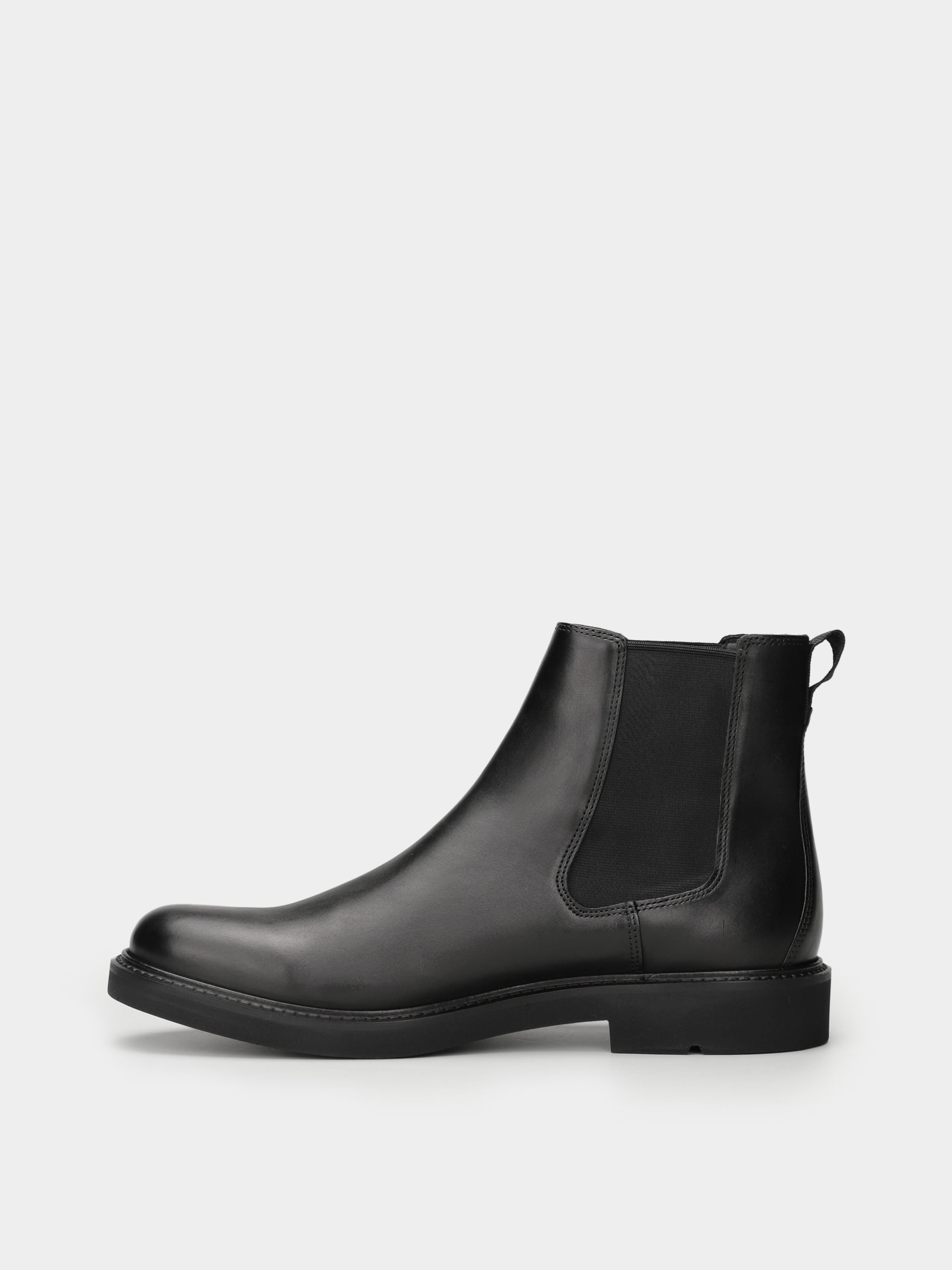 Chelsea Boots Men's ECCO