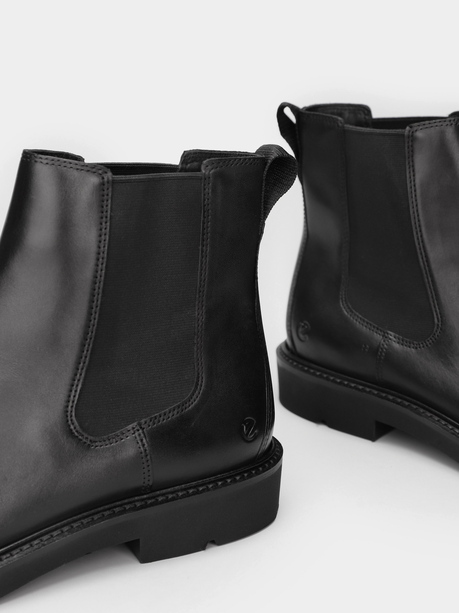 Chelsea Boots Men's ECCO