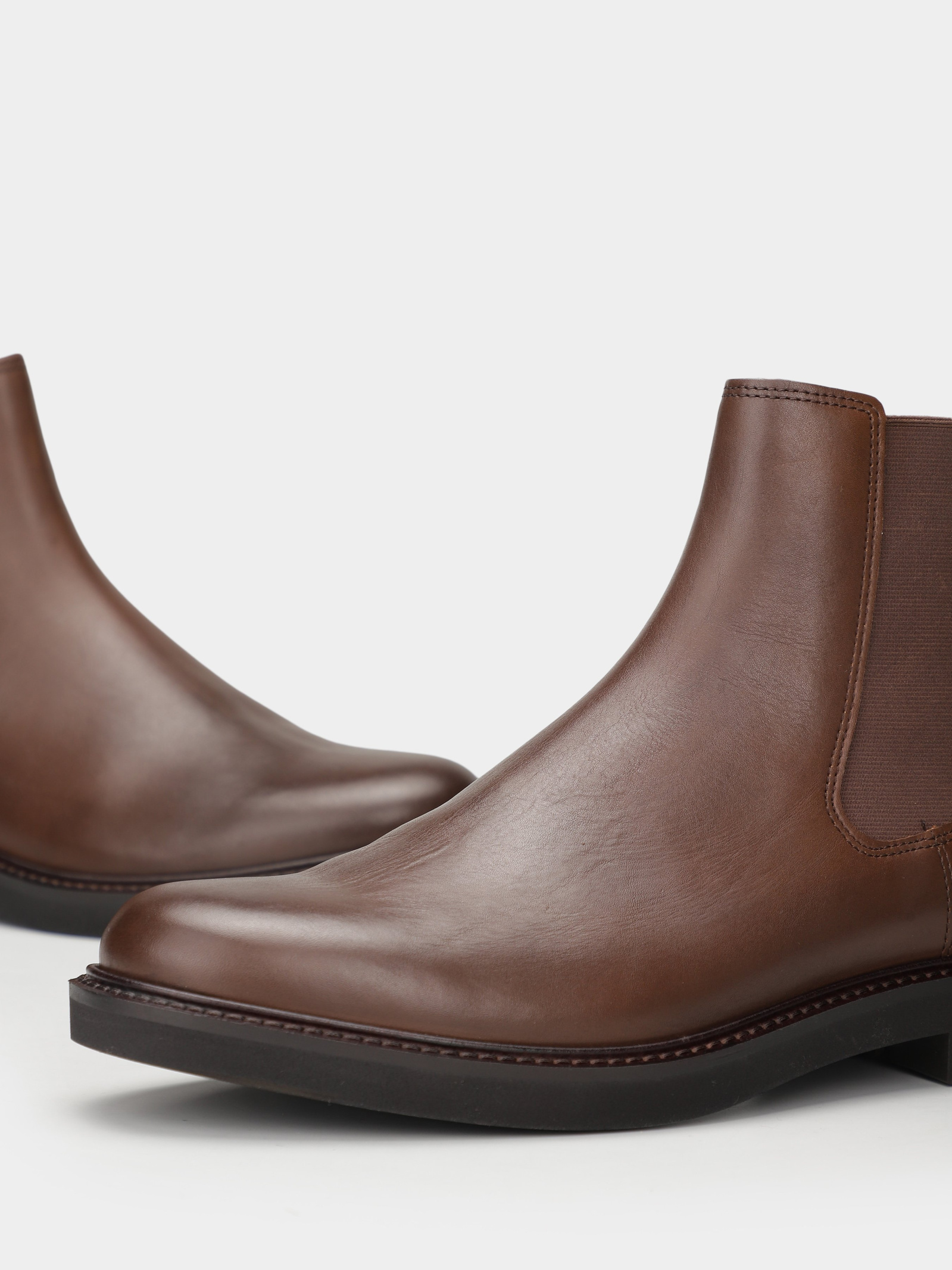 Chelsea Boots Men's ECCO