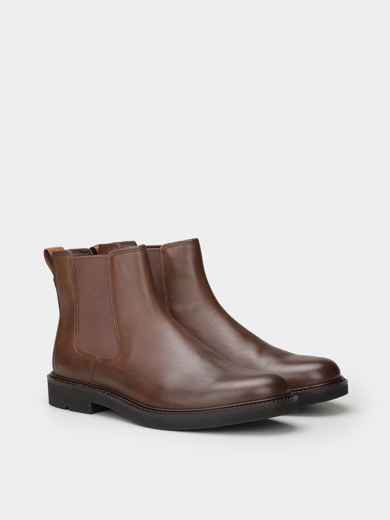 Chelsea Boots Men's ECCO