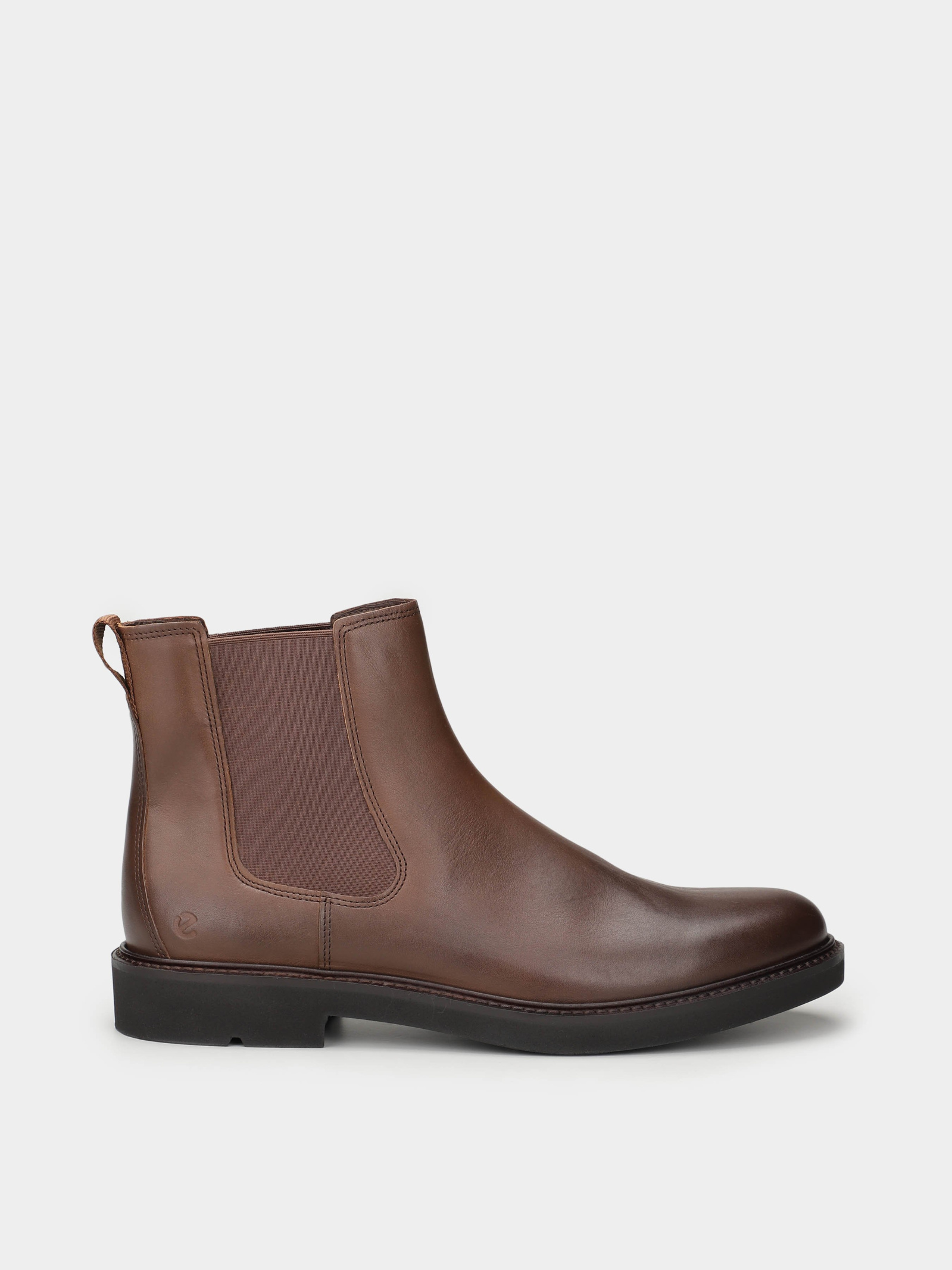 Chelsea Boots Men's ECCO
