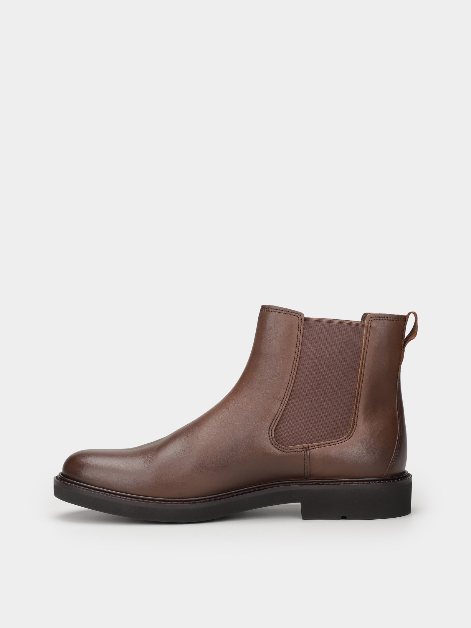 Chelsea Boots Men's ECCO