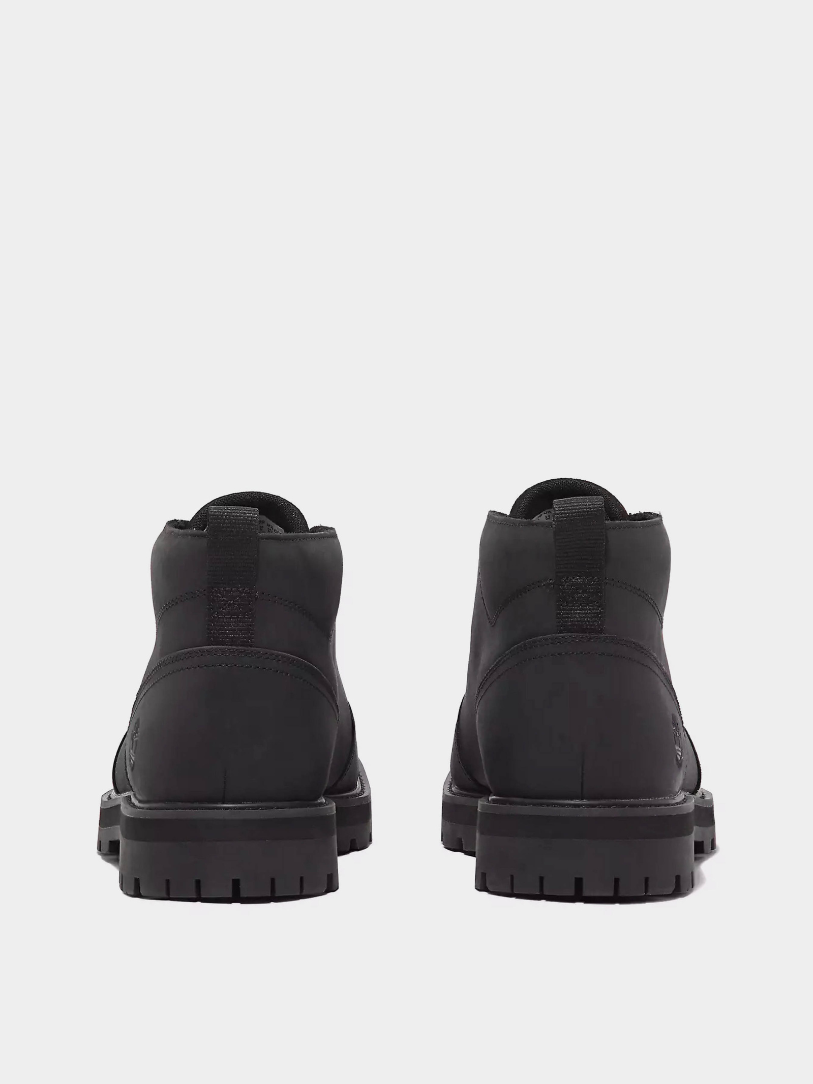Ботинки Мужские Timberland