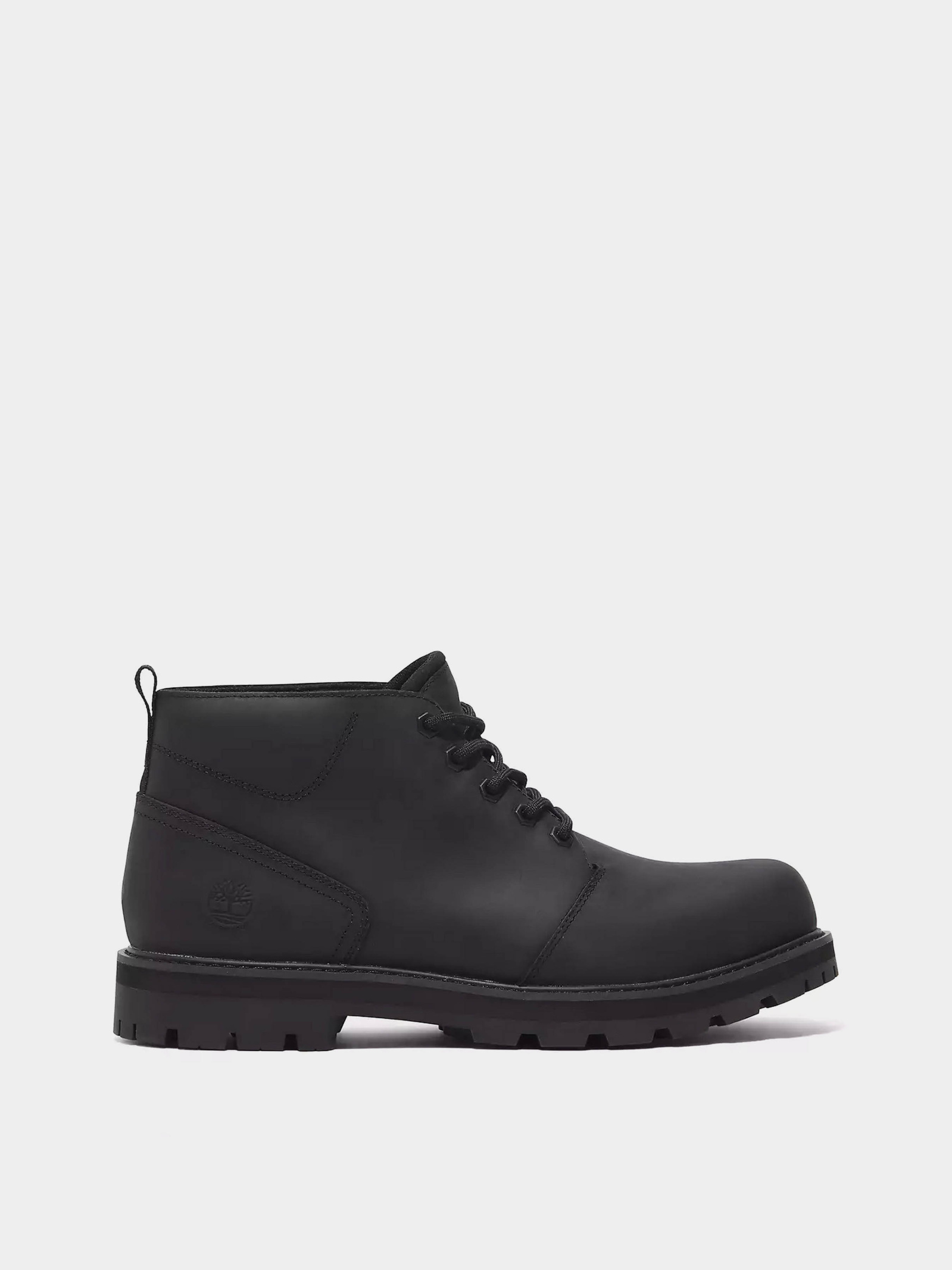 Ботинки Мужские Timberland
