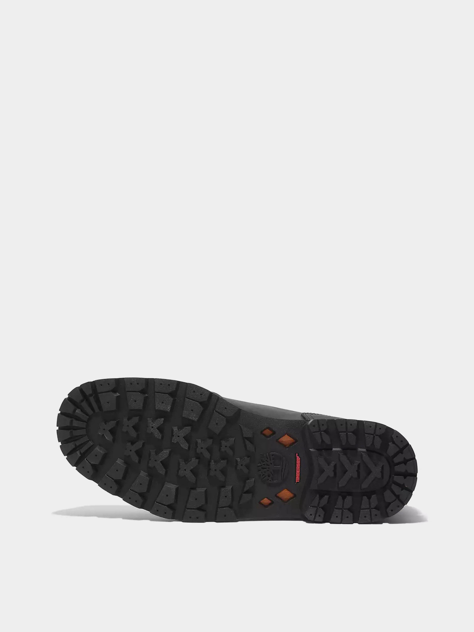 Ботинки Мужские Timberland