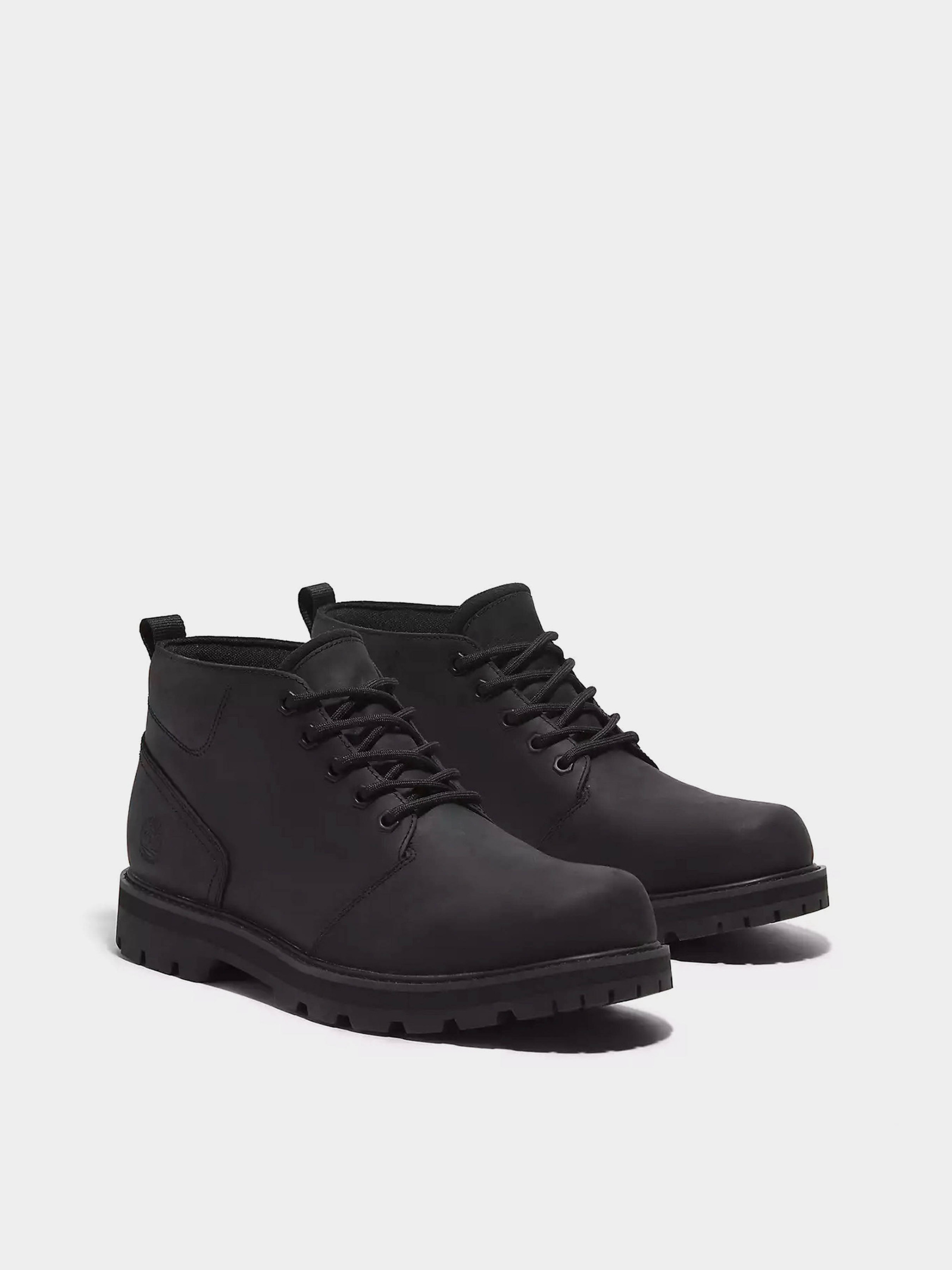Ботинки Мужские Timberland