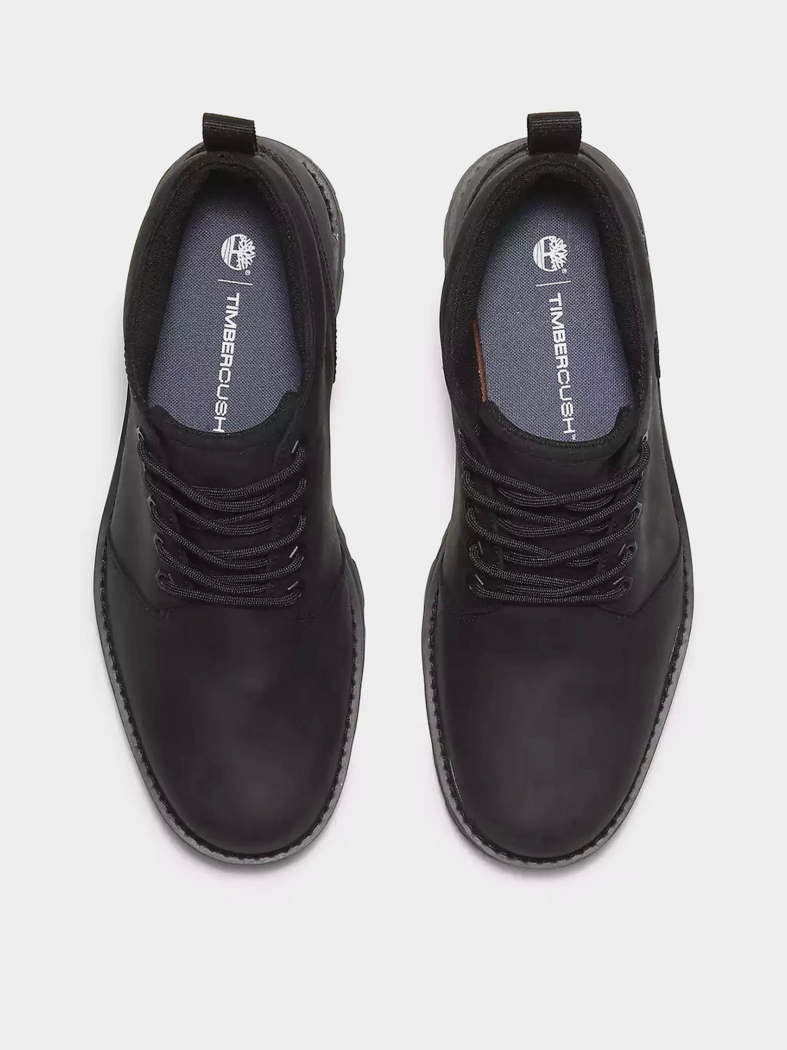 Ботинки Мужские Timberland