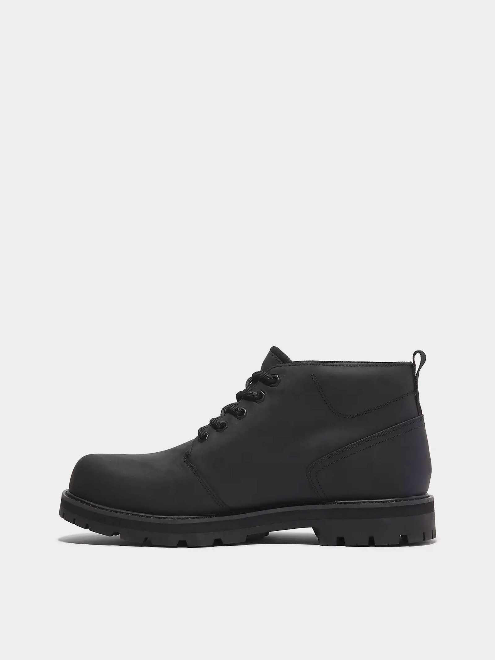 Ботинки Мужские Timberland