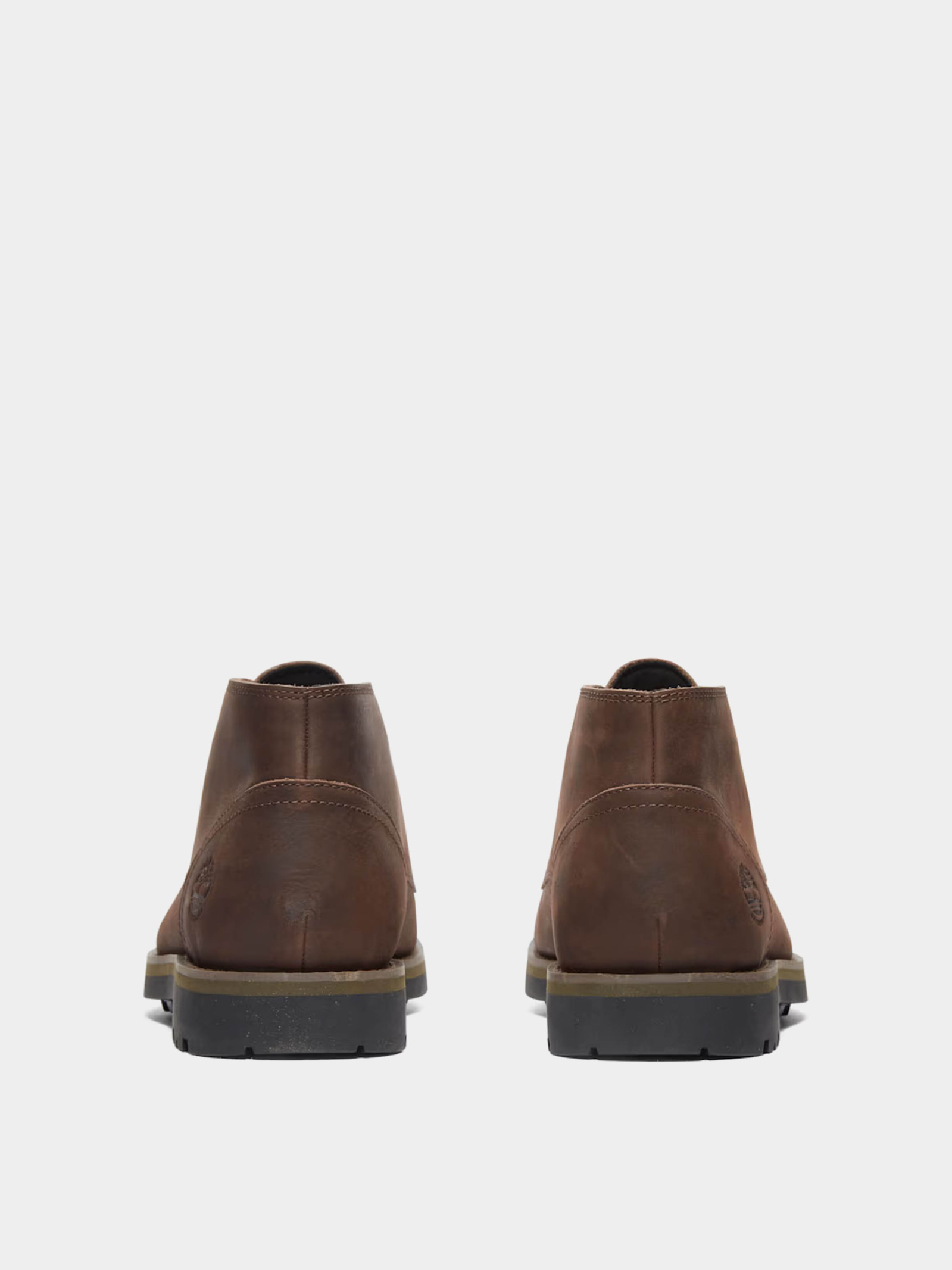 Ботинки Мужские Timberland
