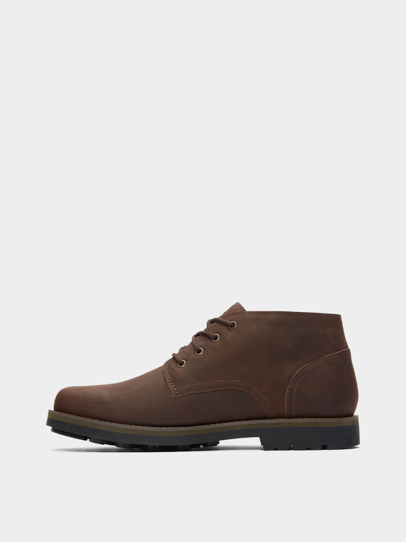 Ботинки Мужские Timberland