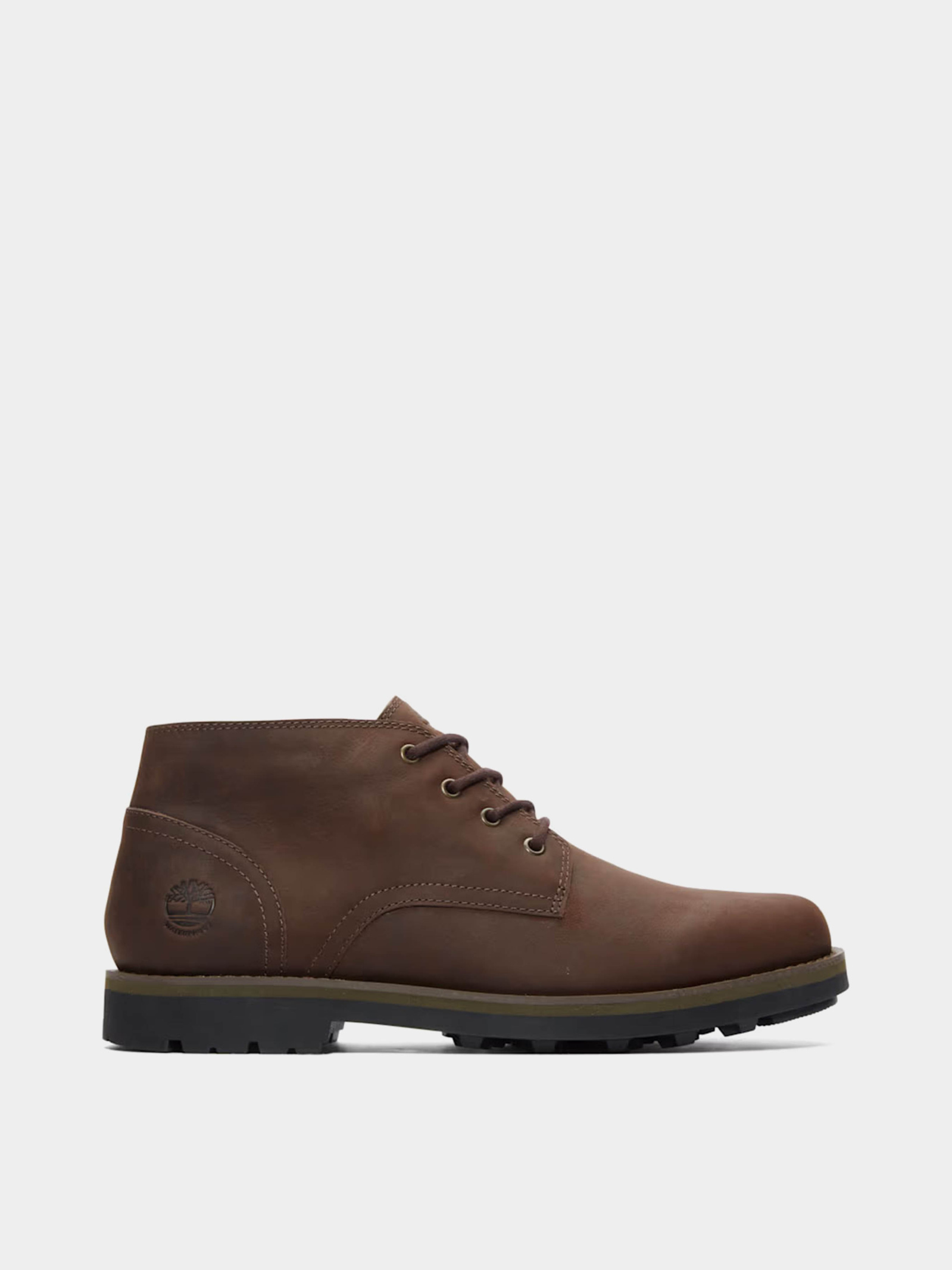 Ботинки Мужские Timberland