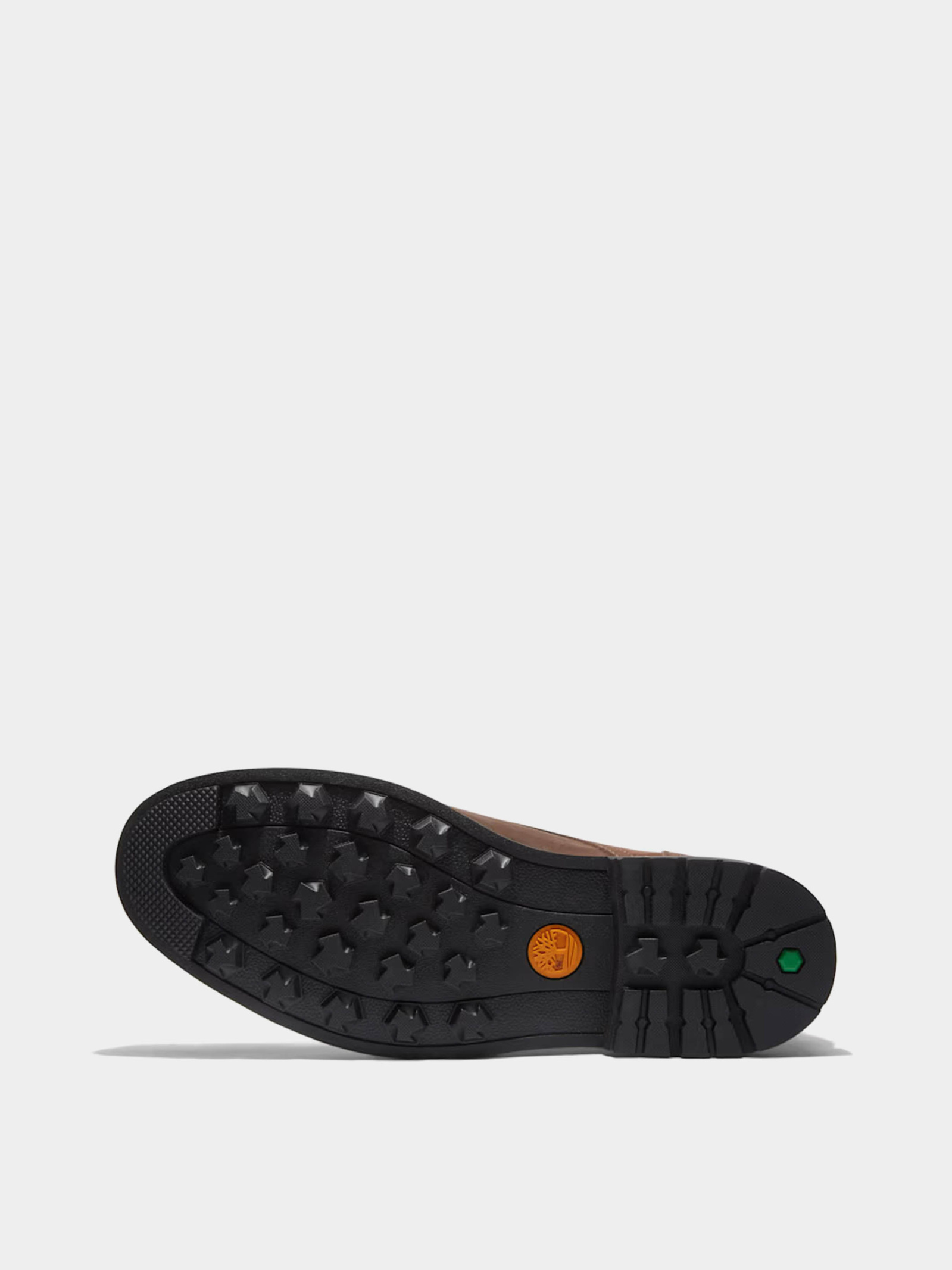 Ботинки Мужские Timberland