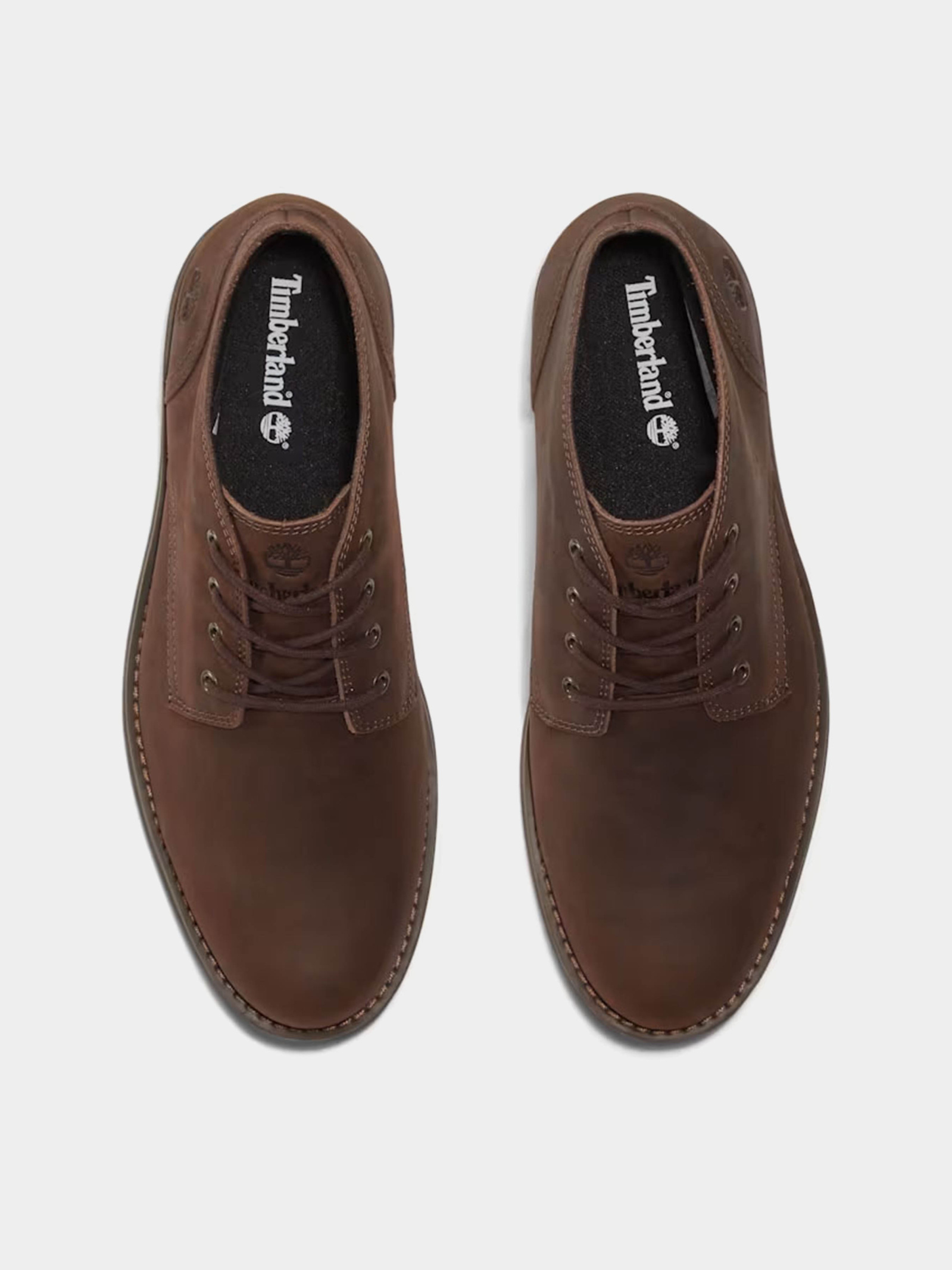 Ботинки Мужские Timberland
