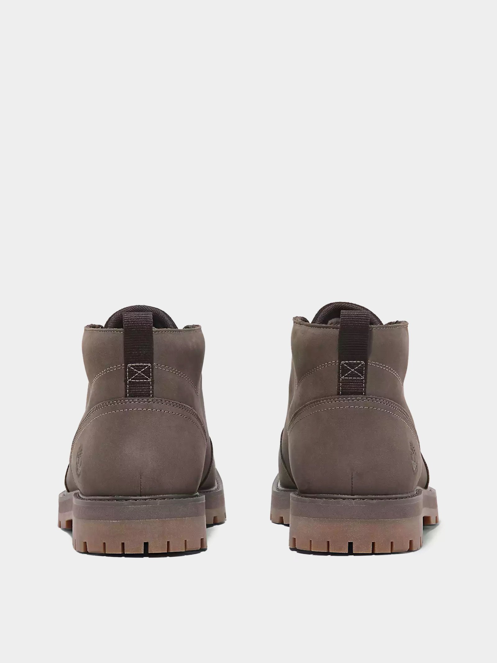Ботинки Мужские Timberland