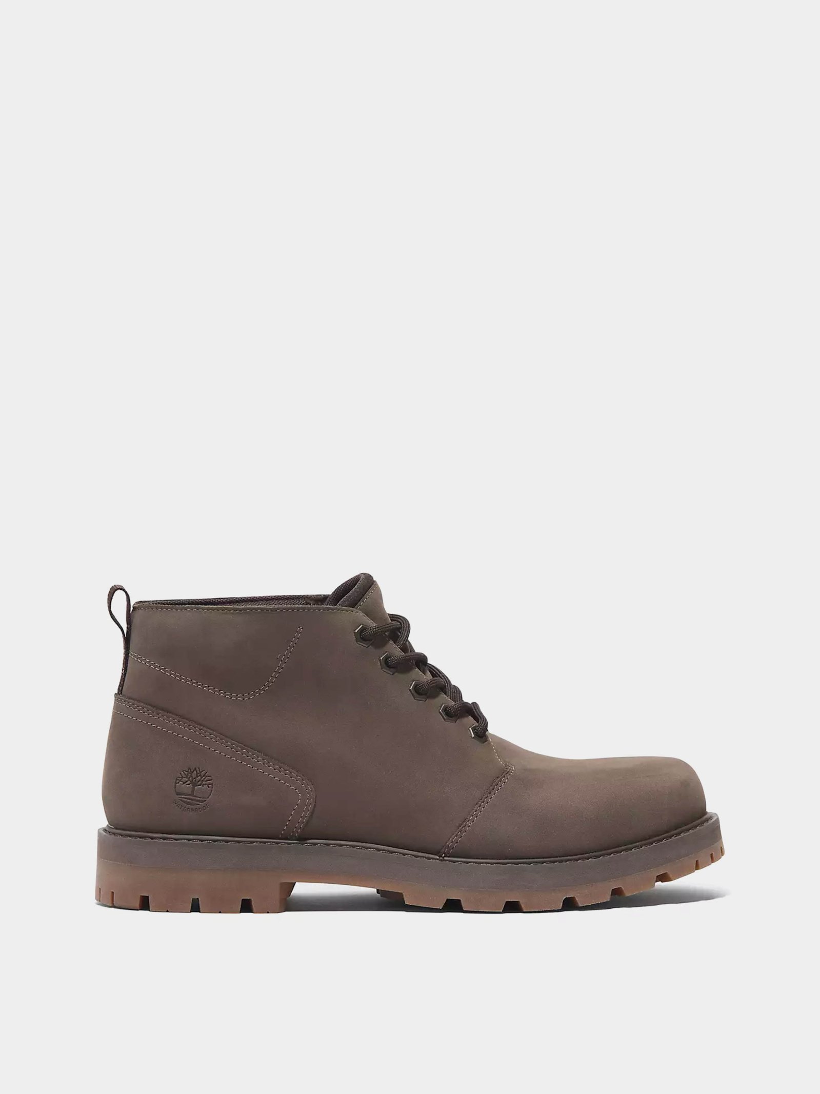 Ботинки Мужские Timberland
