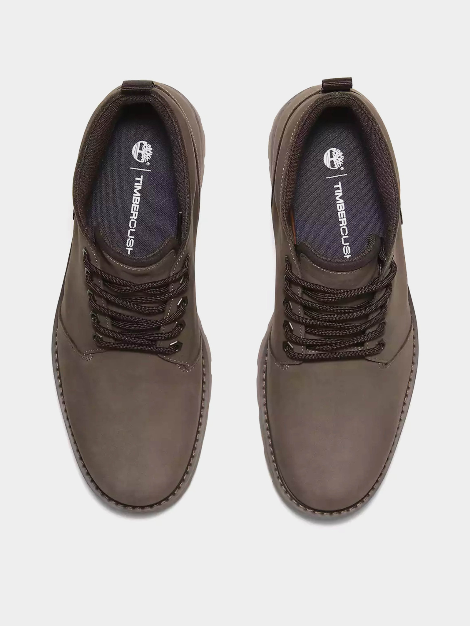Ботинки Мужские Timberland