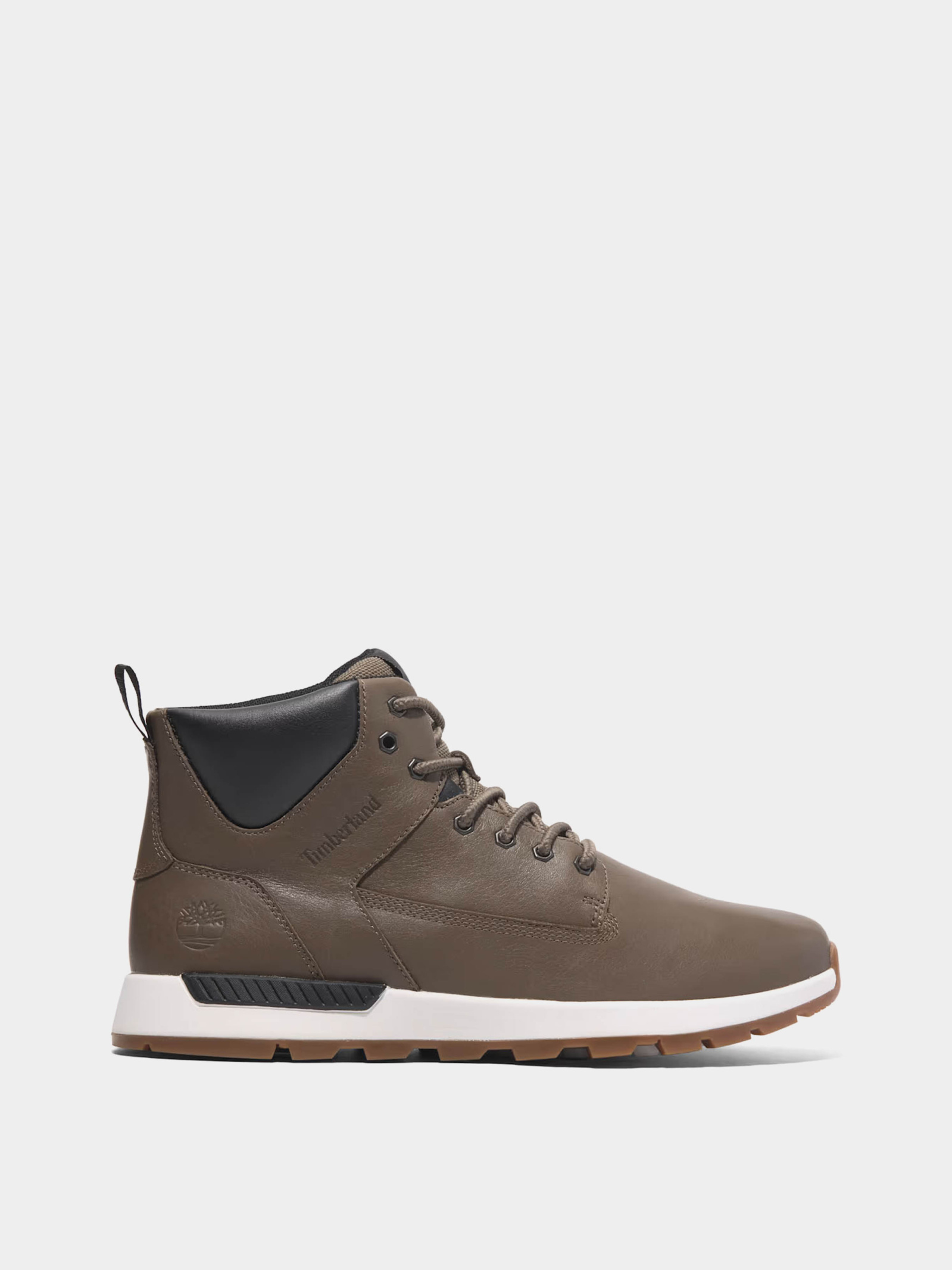 Boots Men's Timberland