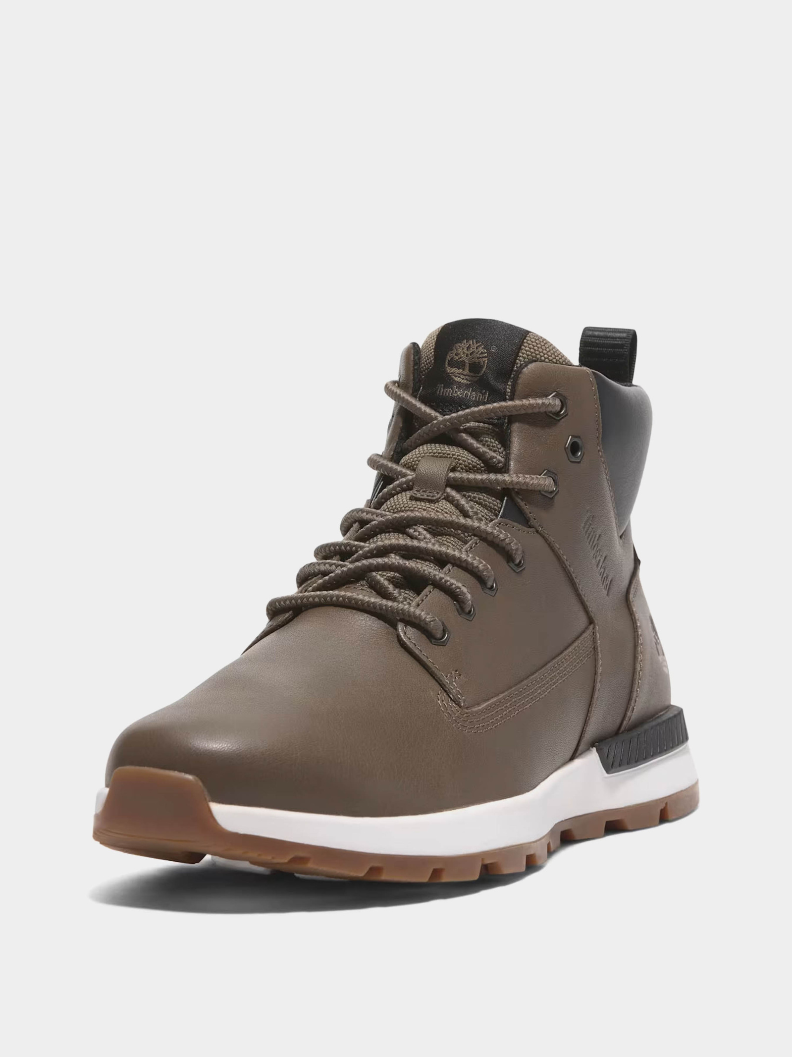 Boots Men's Timberland