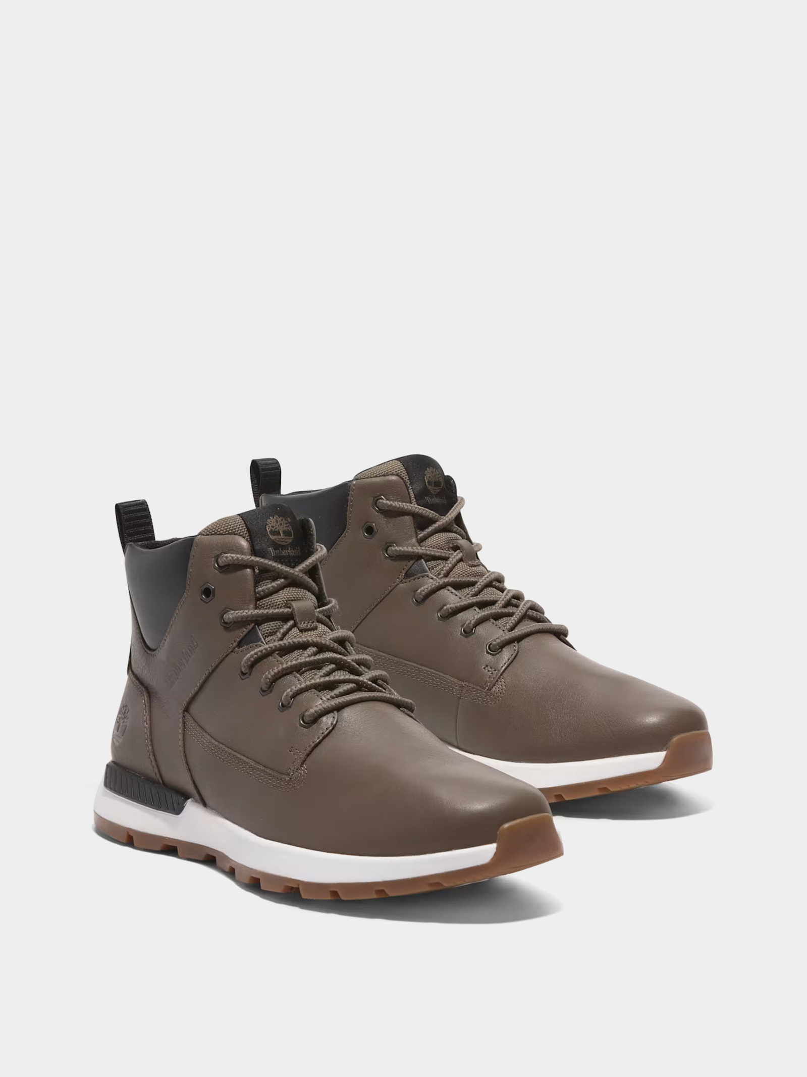 Boots Men's Timberland